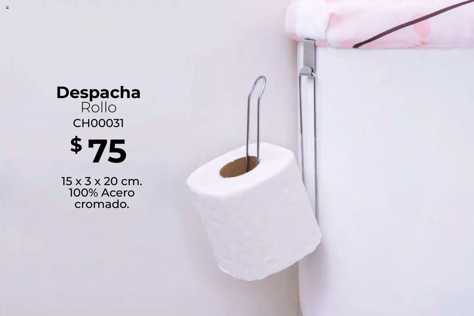 Vista previa las ofertas de la tienda Colchas Concord - Colchas Concord catálogo Colección Home Haz lo mejor, hazlo desde el 01/11/2026 