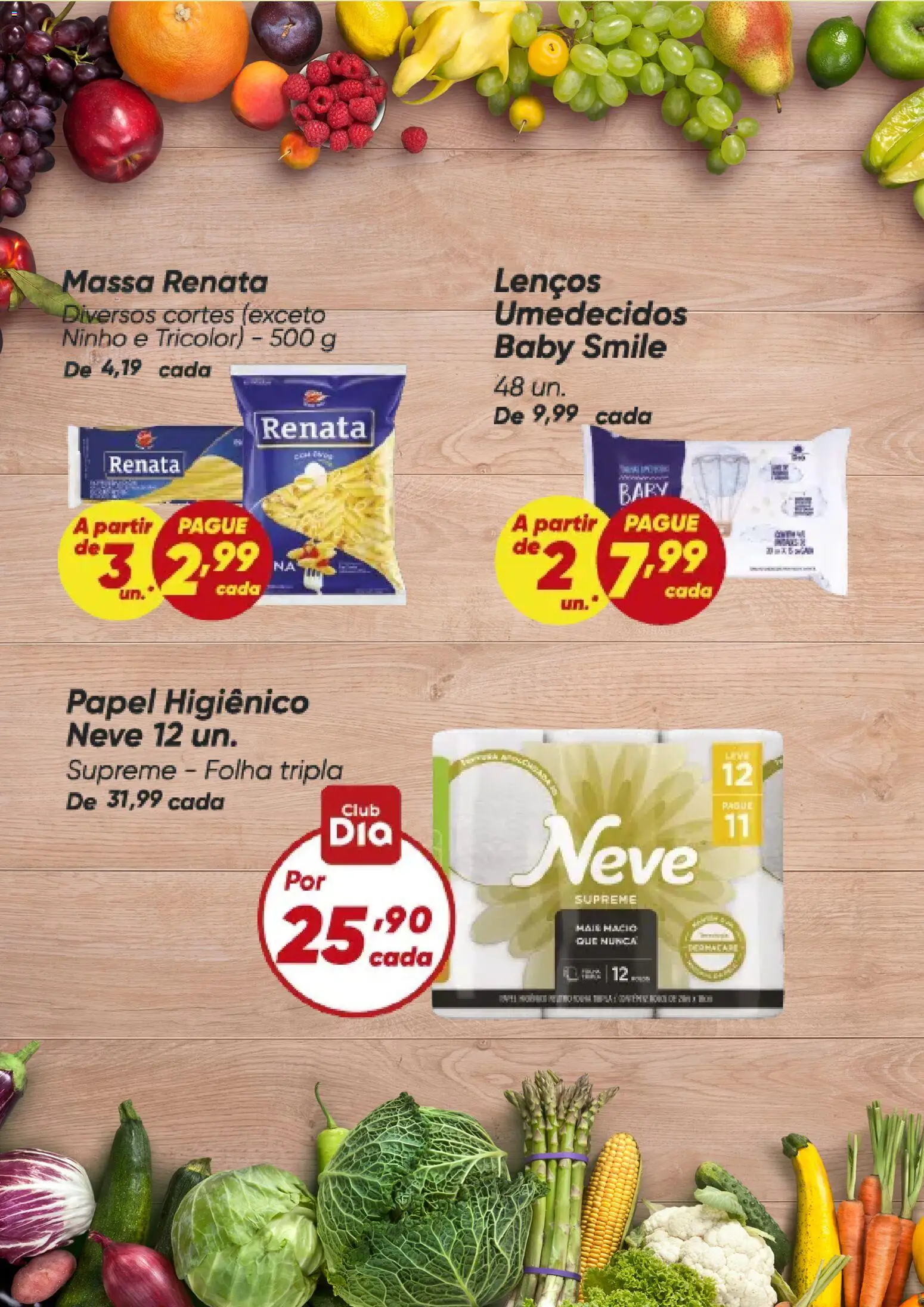 Ofertas Dia ofertas até 01/10/2026. - Página 4