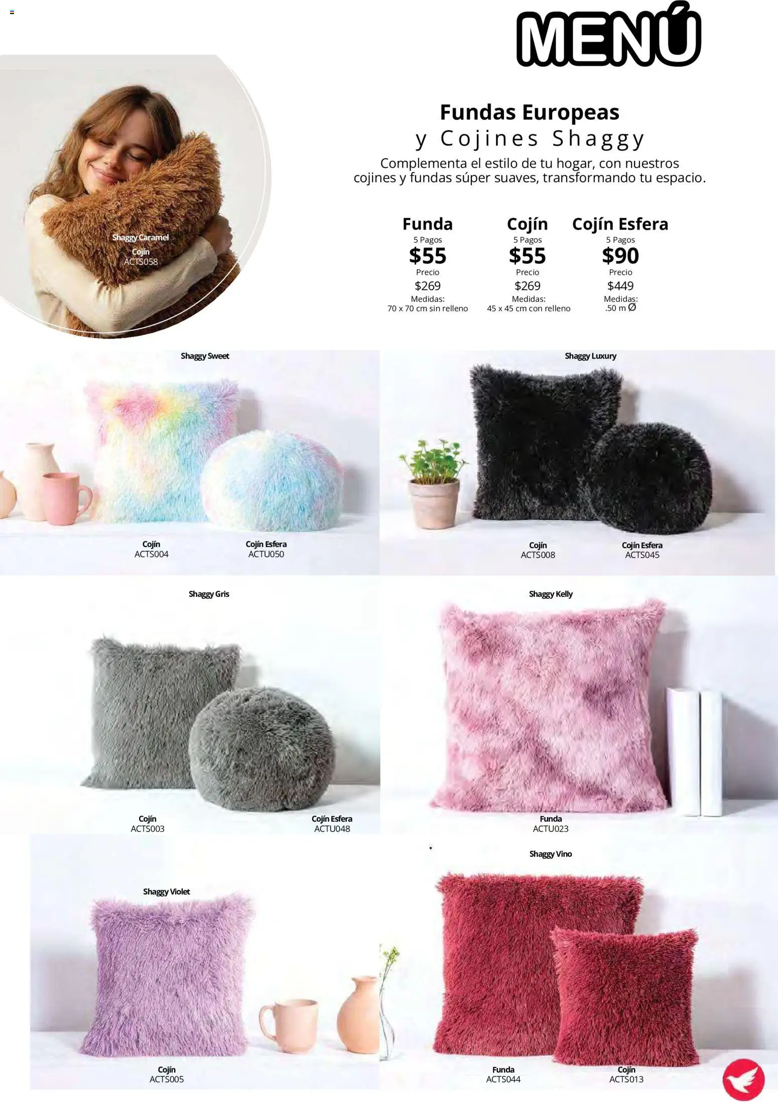 Vista previa las ofertas de la tienda Colchas Concord - Colchas Concord catálogo desde el 15/10/2026 