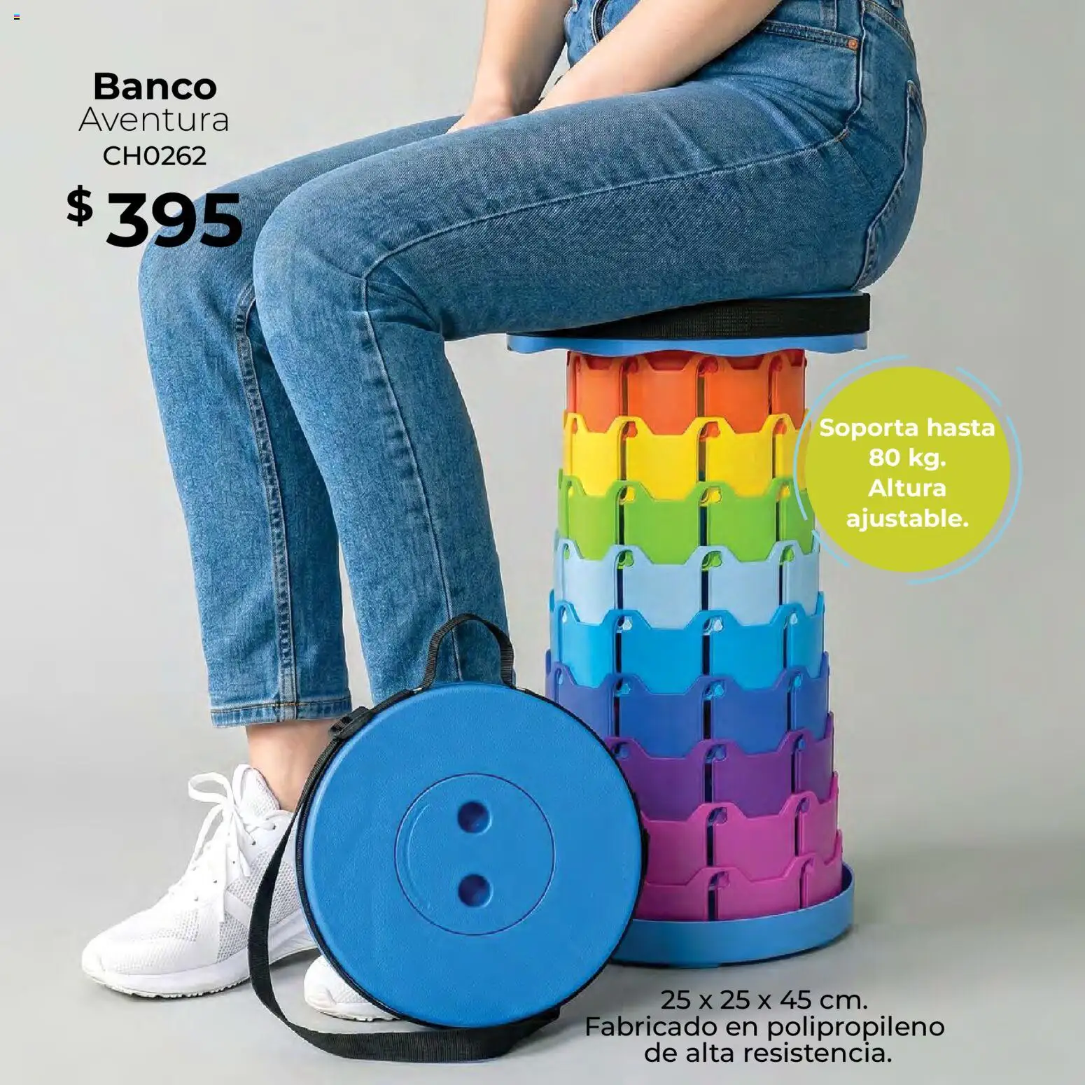 Vista previa las ofertas de la tienda Colchas Concord - Colchas Concord catálogo Colección Home Haz lo mejor, hazlo desde el 01/11/2026 