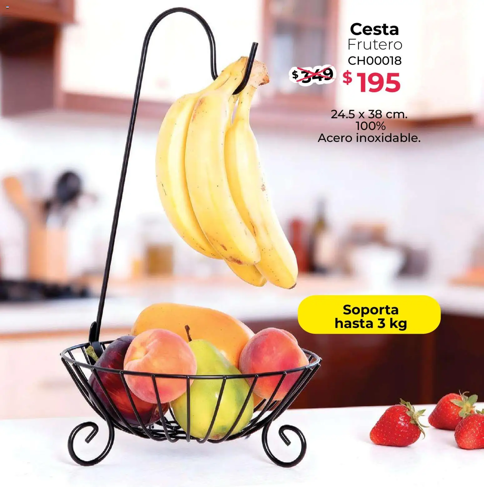 Vista previa las ofertas de la tienda Colchas Concord - Colchas Concord catálogo Home desde el 01/09/2026 