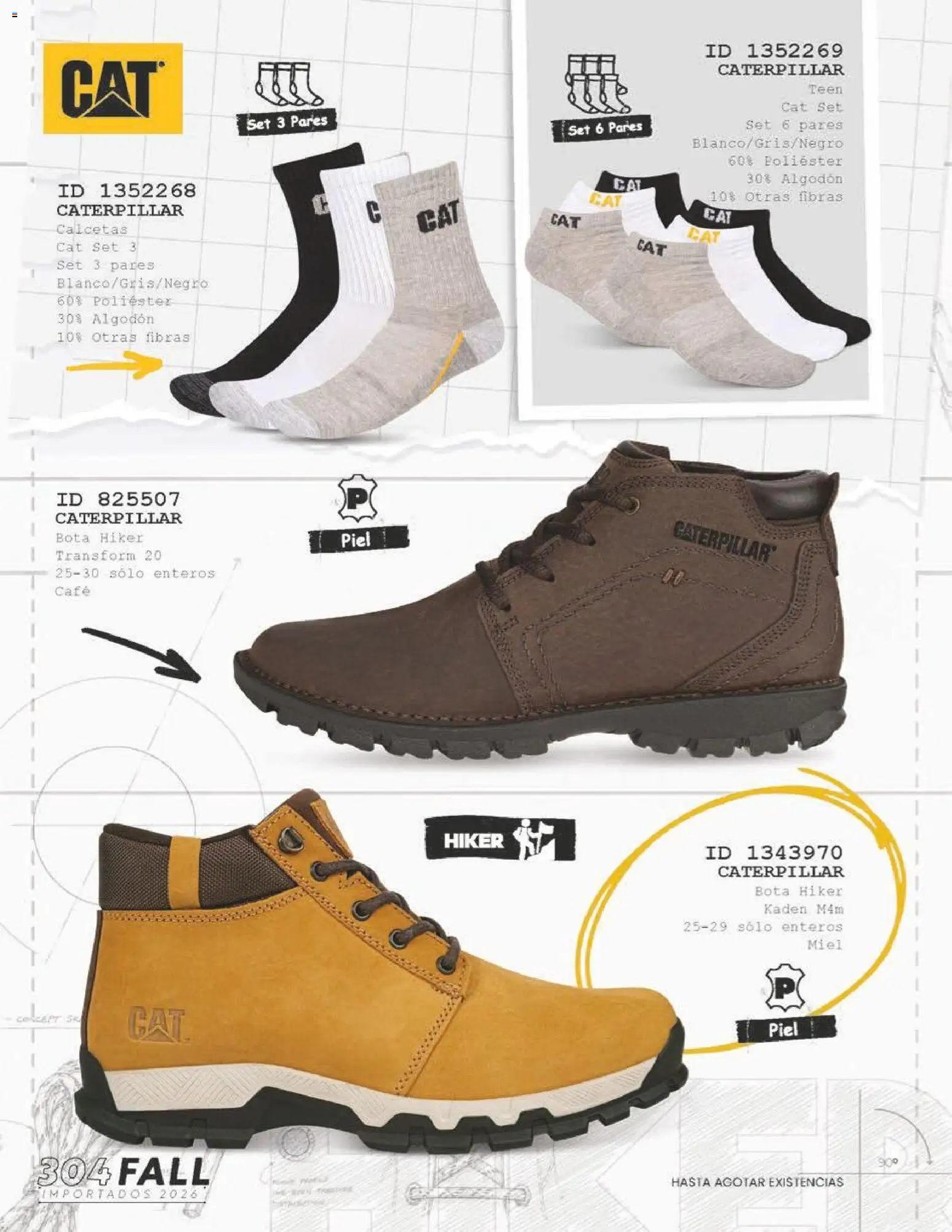 Vista previa las ofertas de la tienda Price Shoes - Price Shoes catálogo desde el 17/08/2026 
