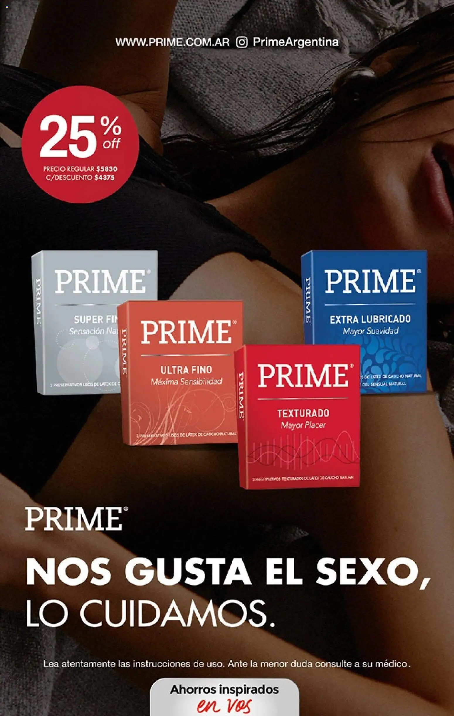Vista previa del folleto de la tienda Dia válido desde el 30/09/2026 