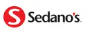 Logo Sedano's