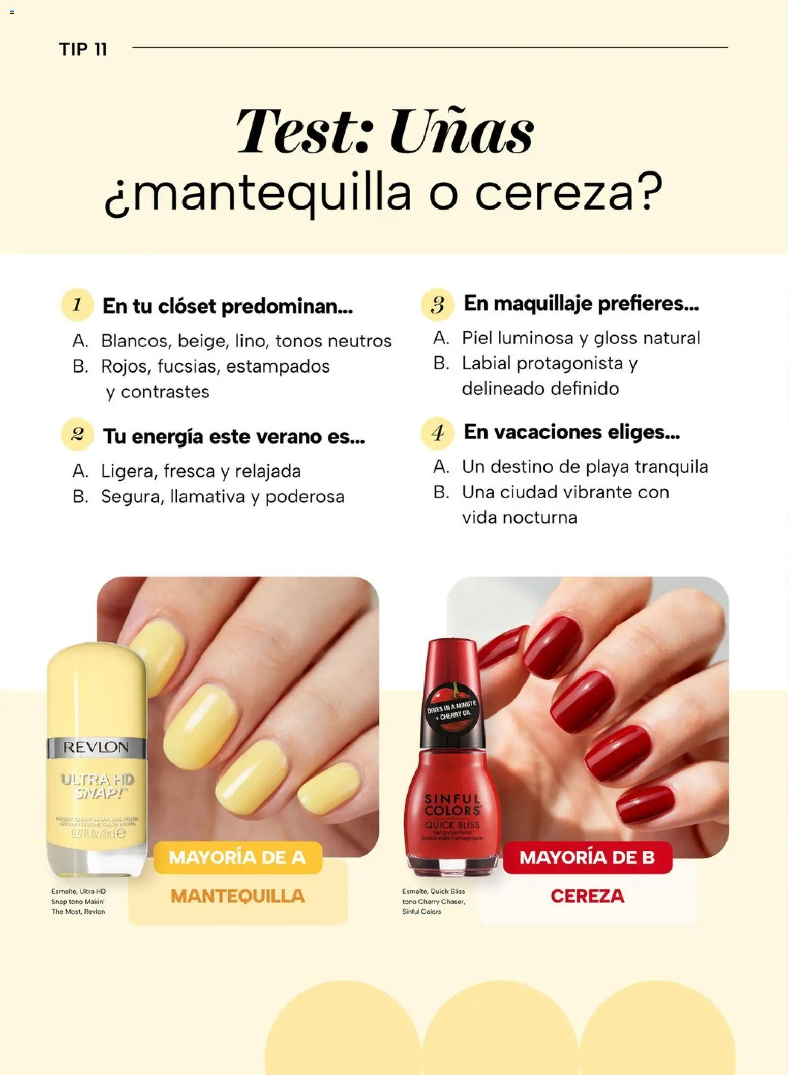 Vista previa las ofertas de la tienda Chedraui - Chedraui folleto desde el 04/05/2026 - Maquillaje, Clóset, Mantequilla