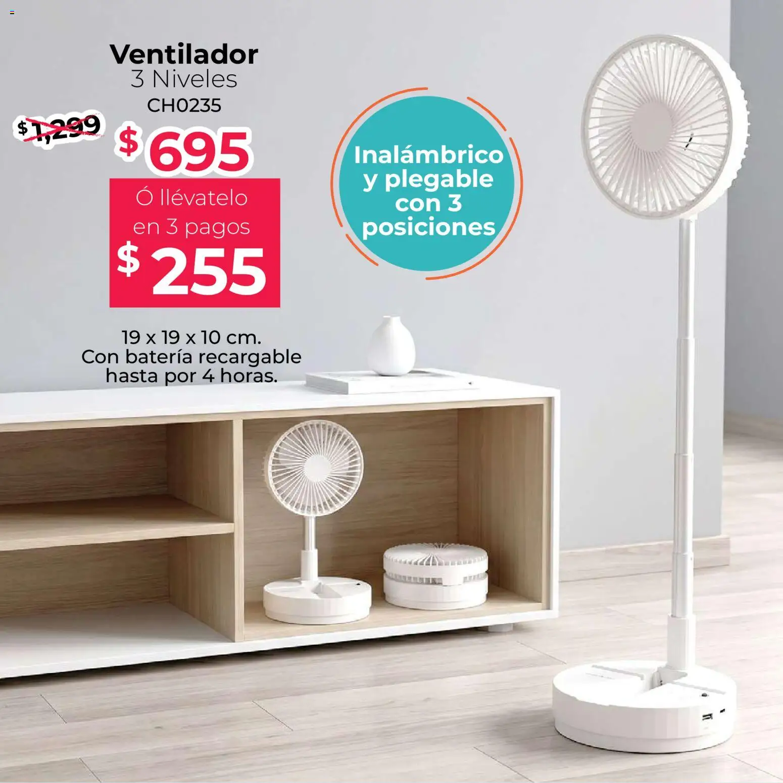 Vista previa las ofertas de la tienda Colchas Concord - Colchas Concord catálogo Home desde el 01/09/2026 