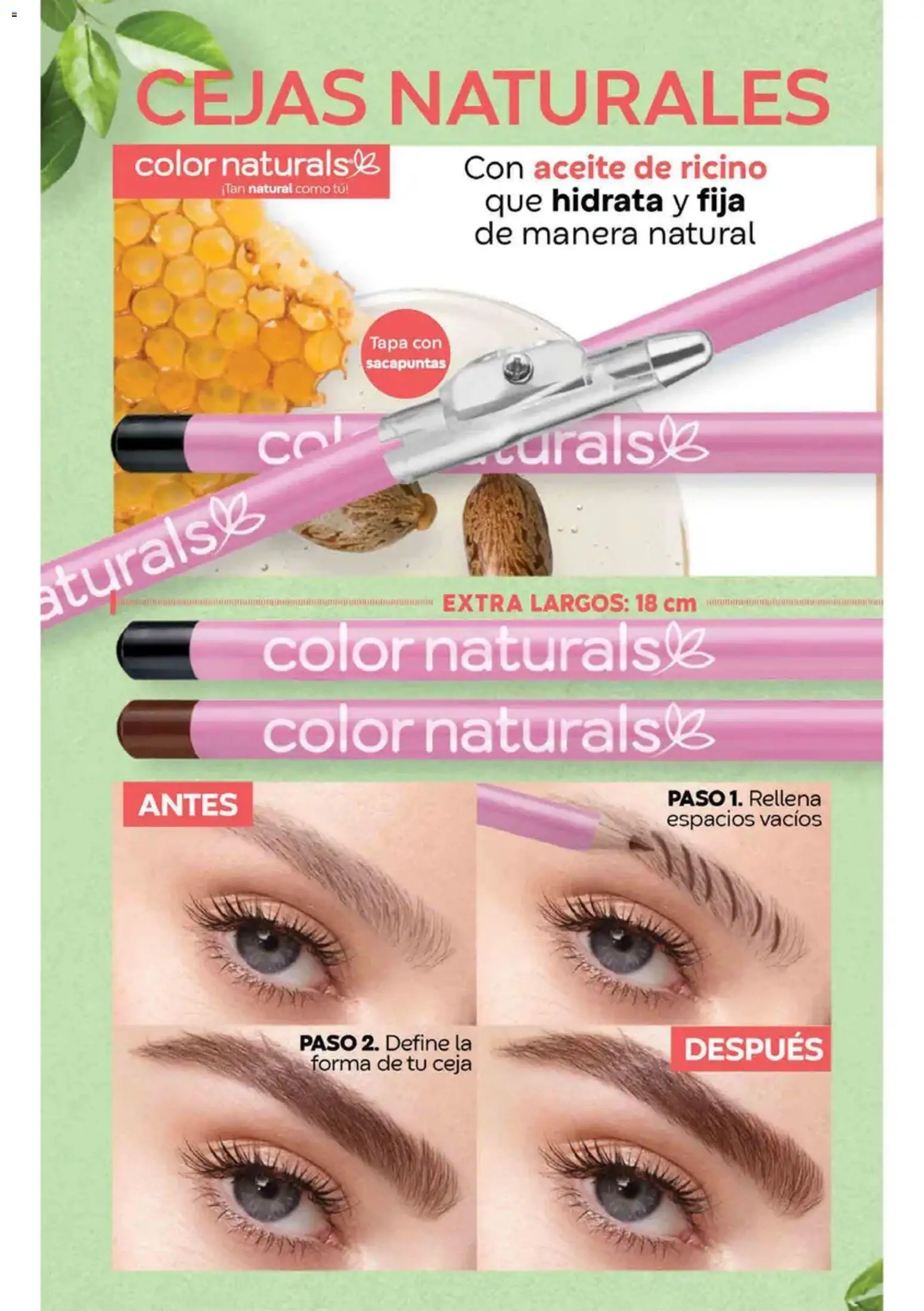 Vista previa las ofertas de la tienda Fuller - Fuller campaña 10 2026 desde el 19/08/2026 