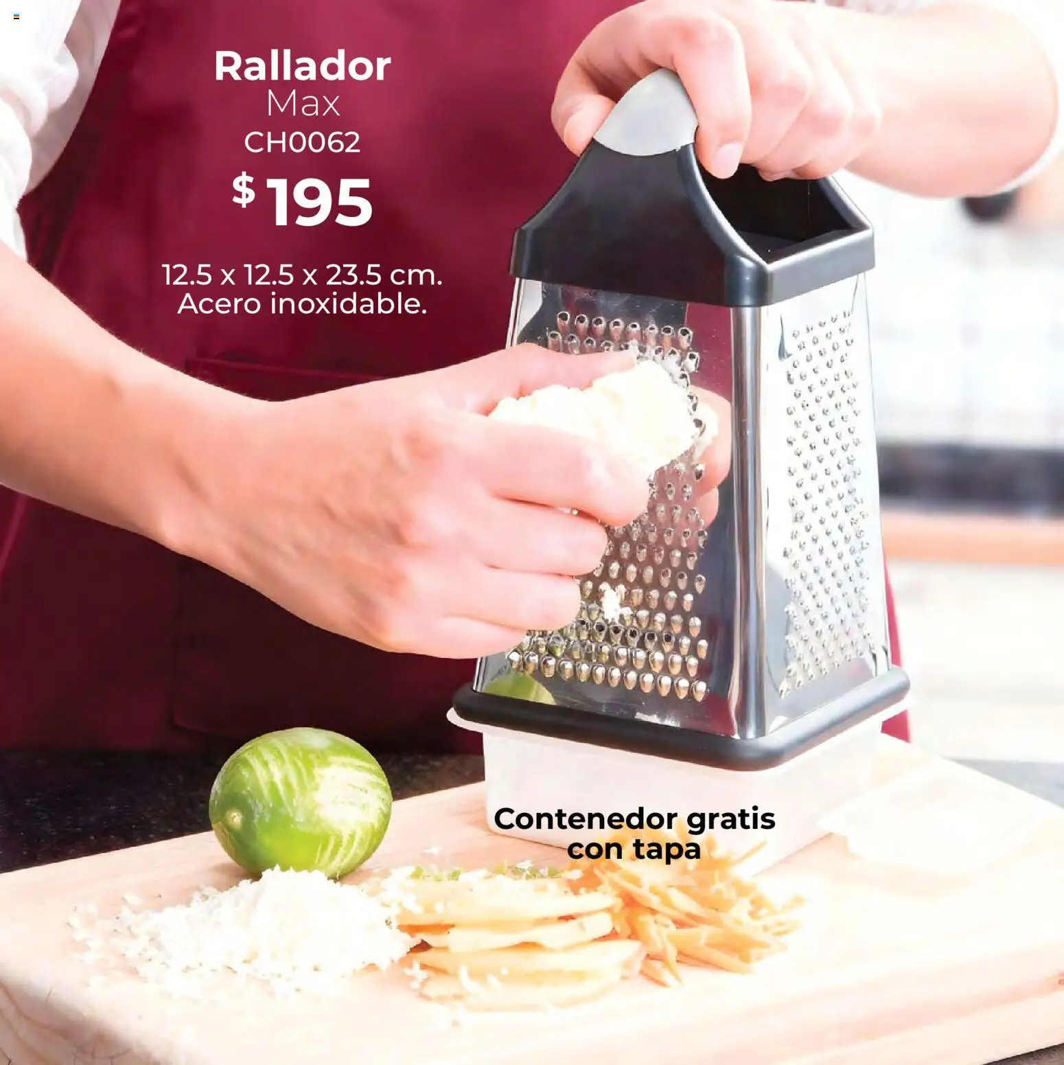 Vista previa las ofertas de la tienda Colchas Concord - Colchas Concord catálogo Colección Home Haz lo mejor, hazlo desde el 01/11/2026 