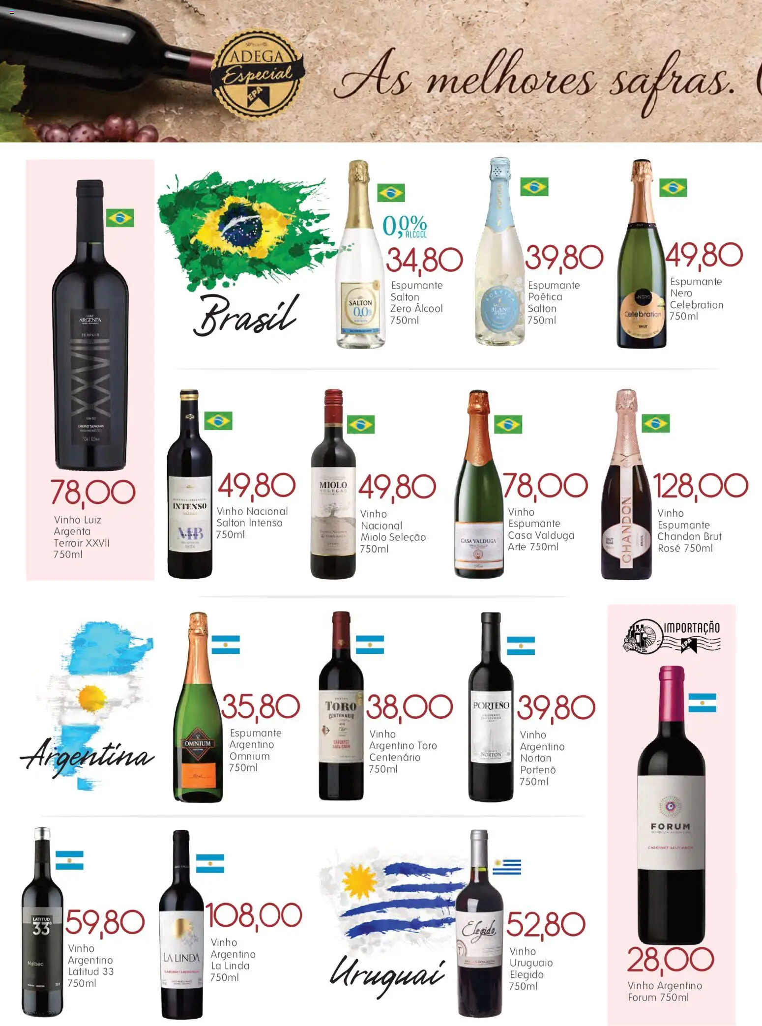 Ofertas EPA até 09/08/2026. - Página 2