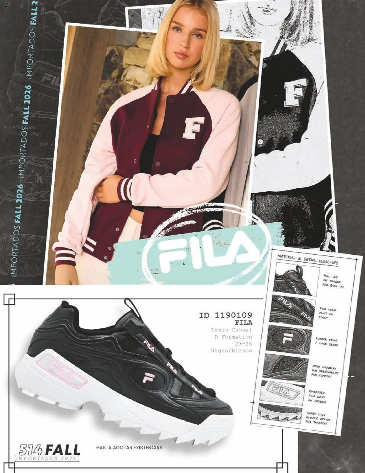 Vista previa las ofertas de la tienda Price Shoes - Price Shoes catálogo desde el 17/08/2026 