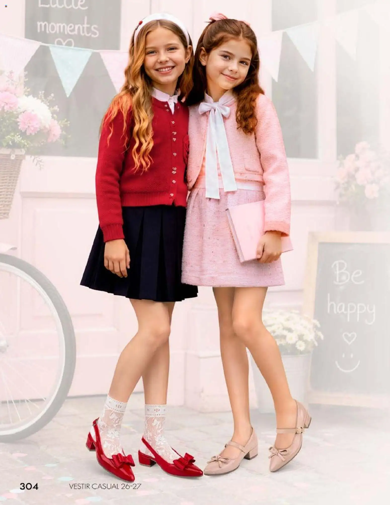 Vista previa las ofertas de la tienda Price Shoes - Price Shoes catálogo Vestir Casual desde el 28/08/2026 