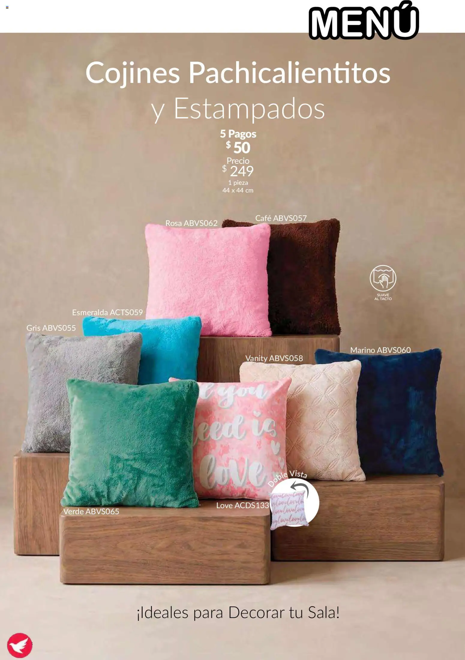 Vista previa las ofertas de la tienda Colchas Concord - Colchas Concord catálogo desde el 15/10/2026 