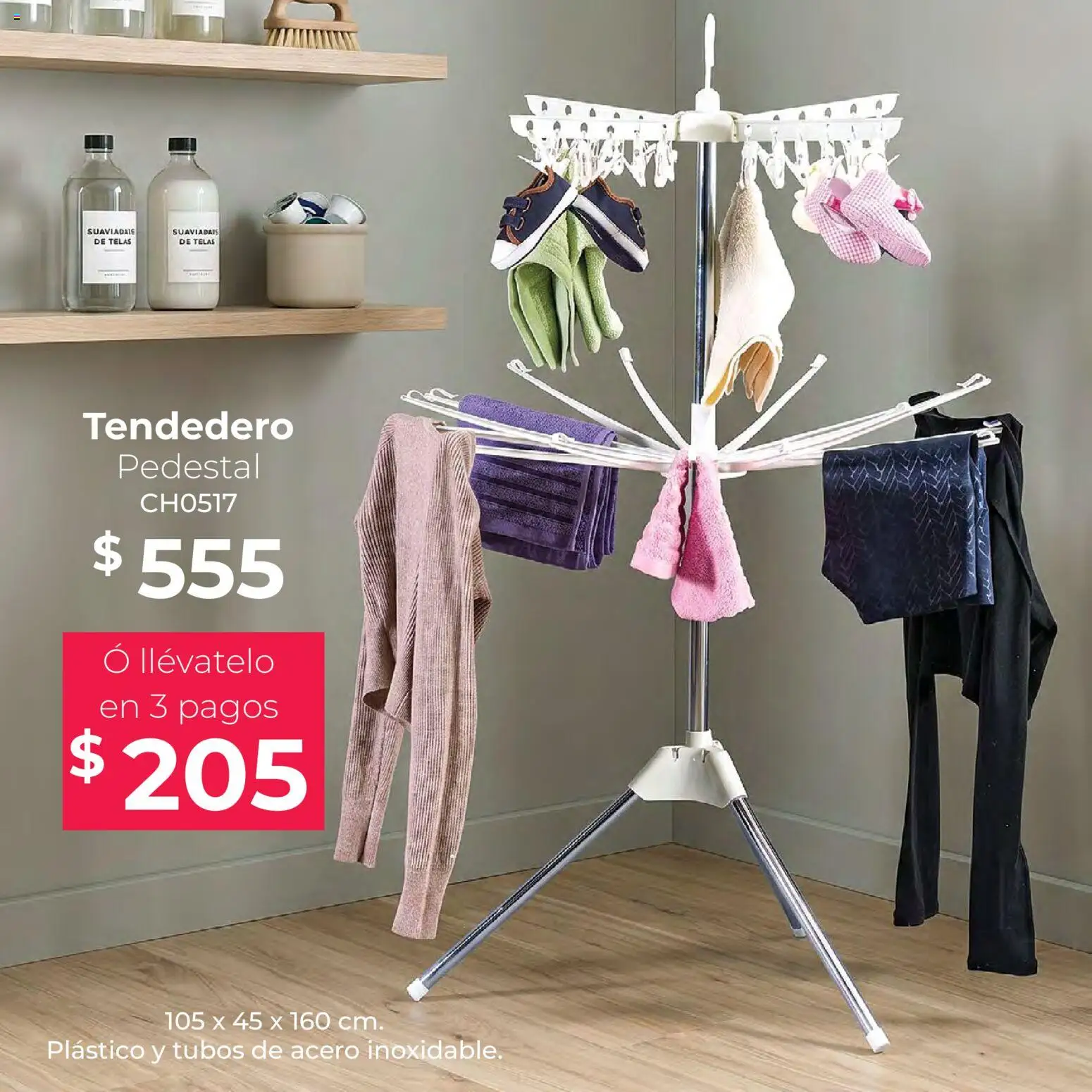Vista previa las ofertas de la tienda Colchas Concord - Colchas Concord catálogo Colección Home Haz lo mejor, hazlo desde el 01/11/2026 