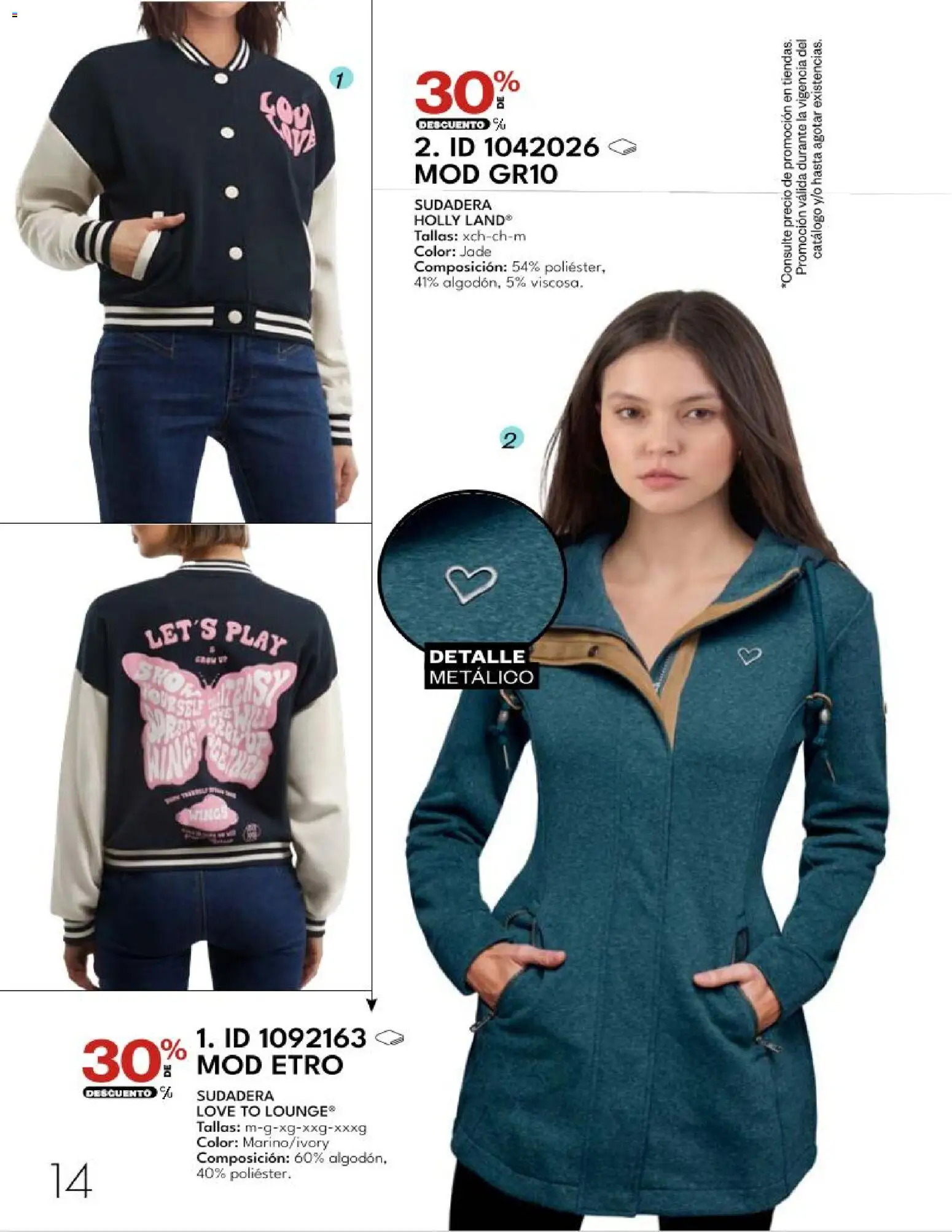 Vista previa las ofertas de la tienda Price Shoes - Price Shoes catálogo desde el 27/10/2026 