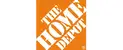 Logo Home Depot