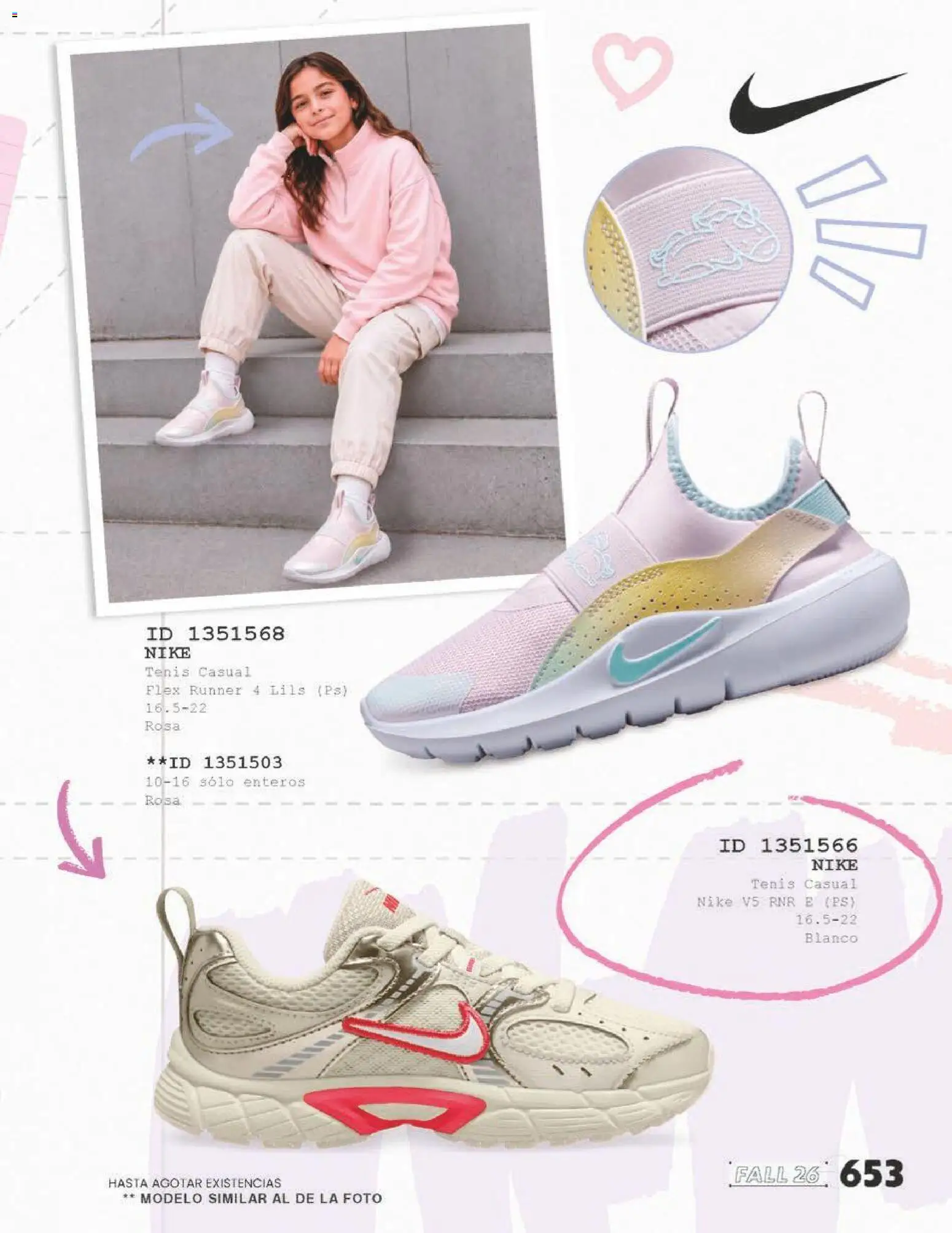 Vista previa las ofertas de la tienda Price Shoes - Price Shoes catálogo desde el 17/08/2026 
