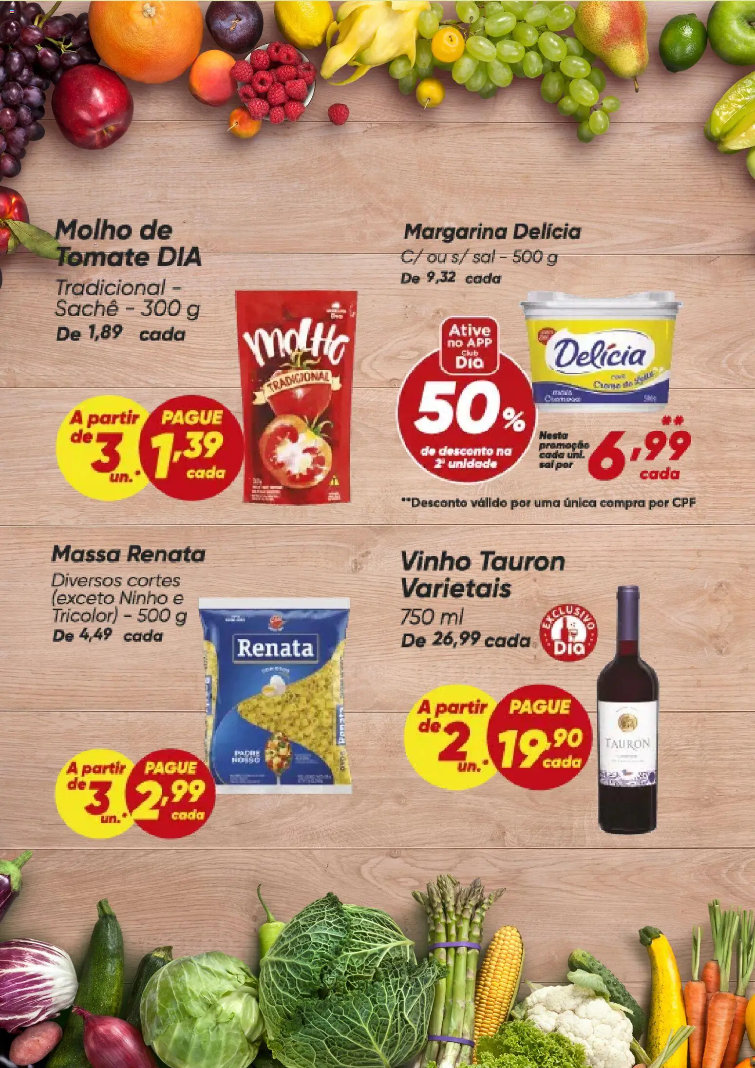 Ofertas Dia ofertas até 03/09/2026. - Página 5