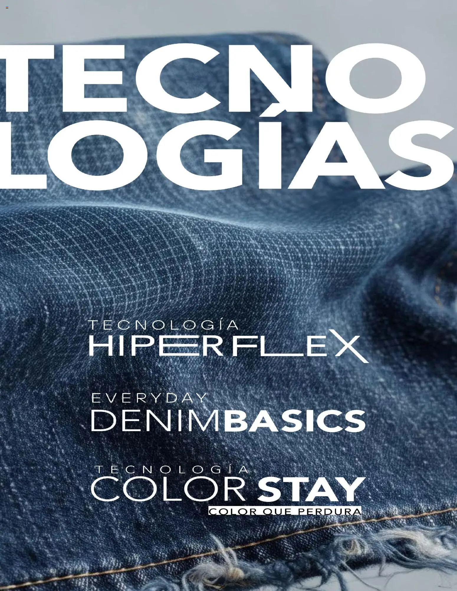 Vista previa las ofertas de la tienda Price Shoes - Price Shoes catálogo Seven Jeans desde el 03/08/2026 
