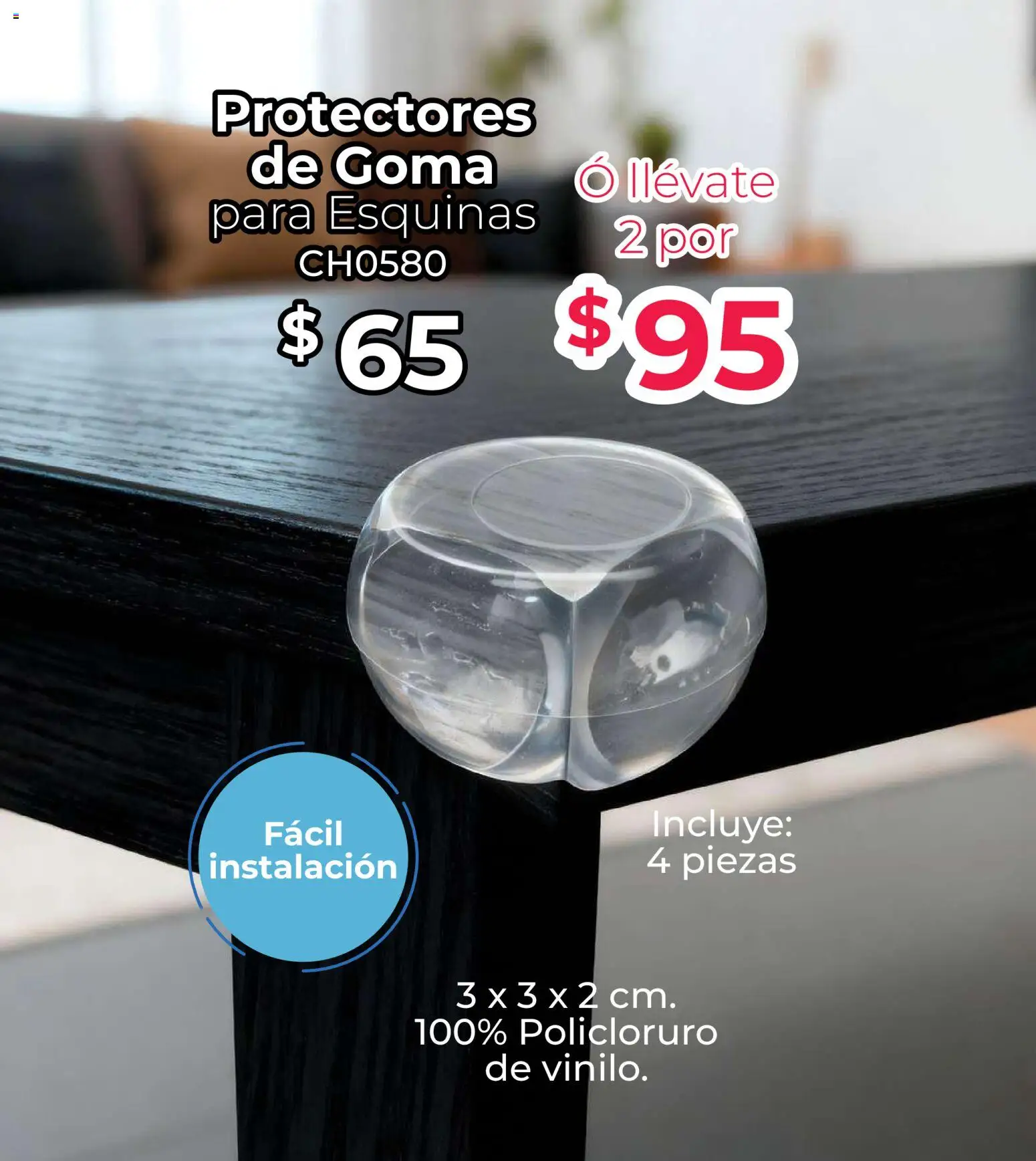 Vista previa las ofertas de la tienda Colchas Concord - Colchas Concord catálogo Concord home desde el 01/05/2026 