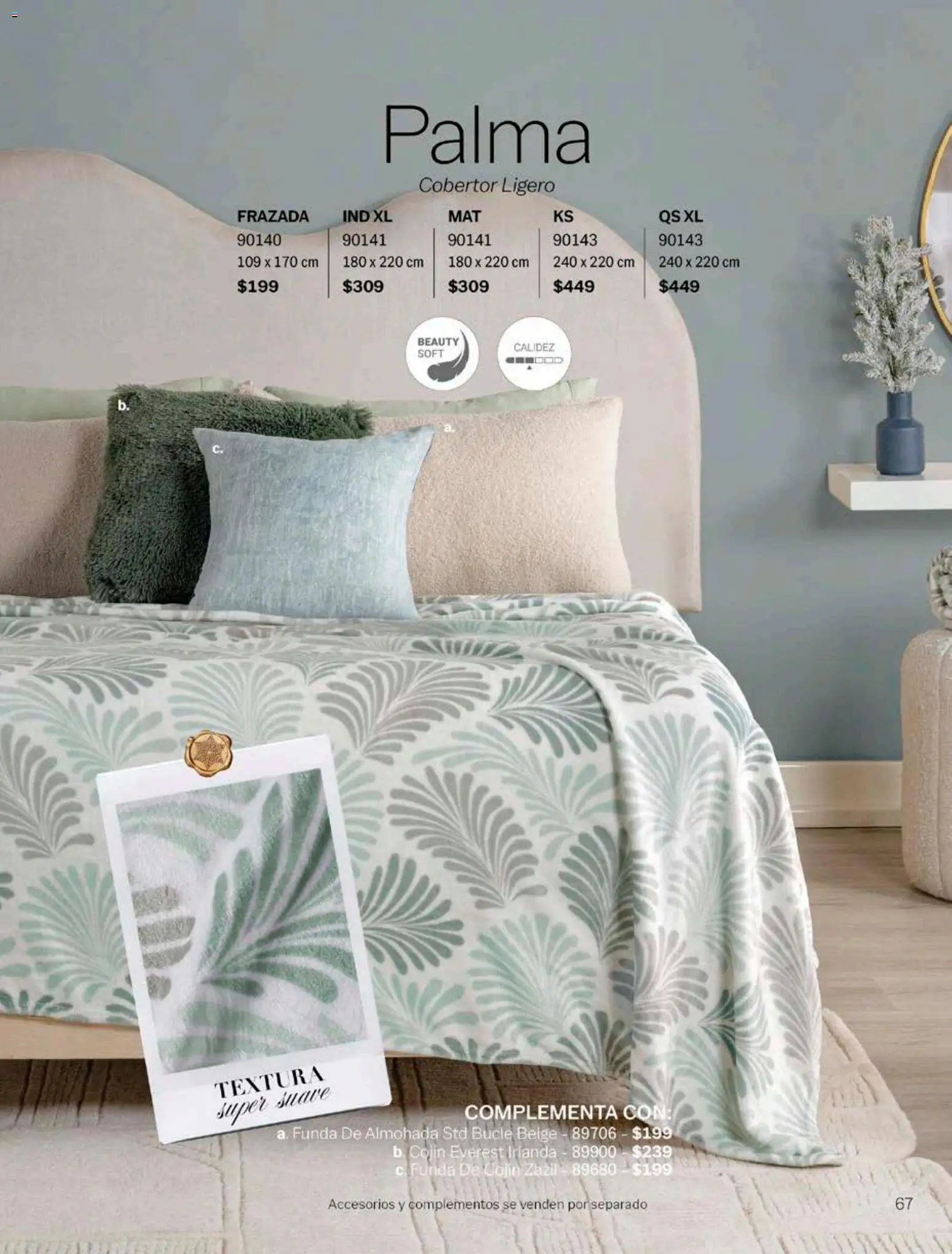 Vista previa las ofertas de la tienda Vianney - Vianney catálogo desde el 17/08/2026 