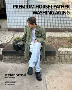 {StrartDate}까지 ABC마트 쇼핑몰에서 전단 ABC마트 현재 전단지 미리 보기