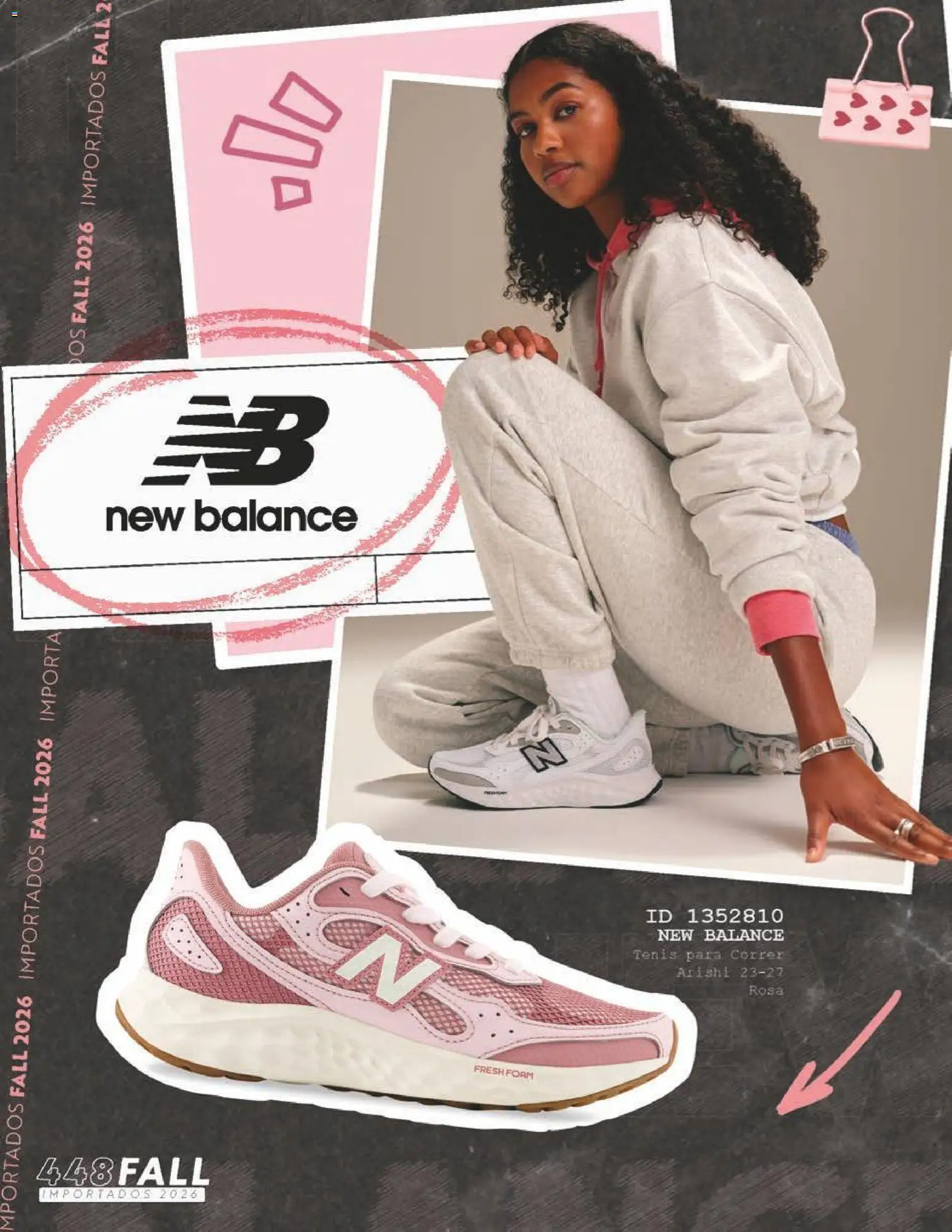 Vista previa las ofertas de la tienda Price Shoes - Price Shoes catálogo desde el 17/08/2026 