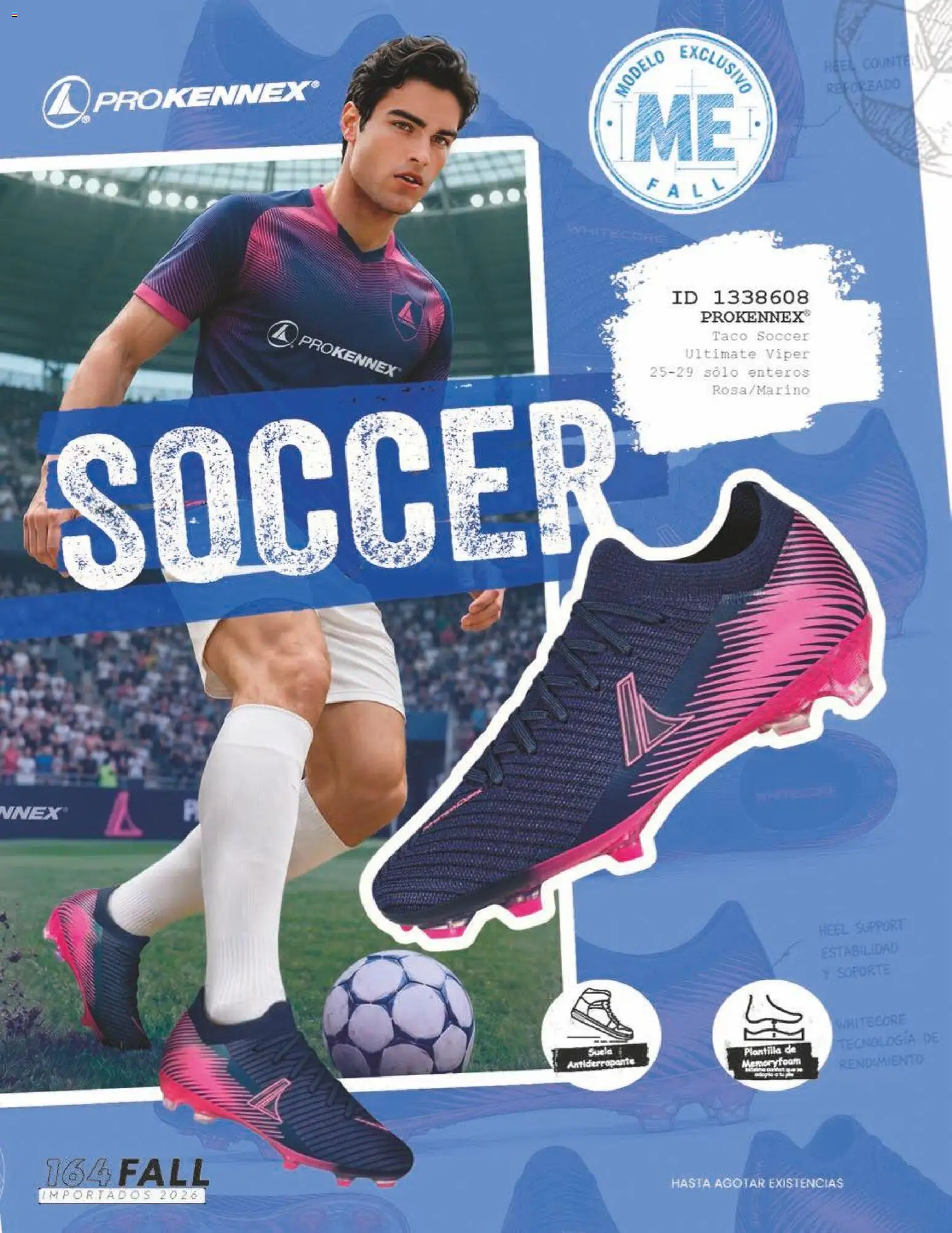 Vista previa las ofertas de la tienda Price Shoes - Price Shoes catálogo desde el 17/08/2026 