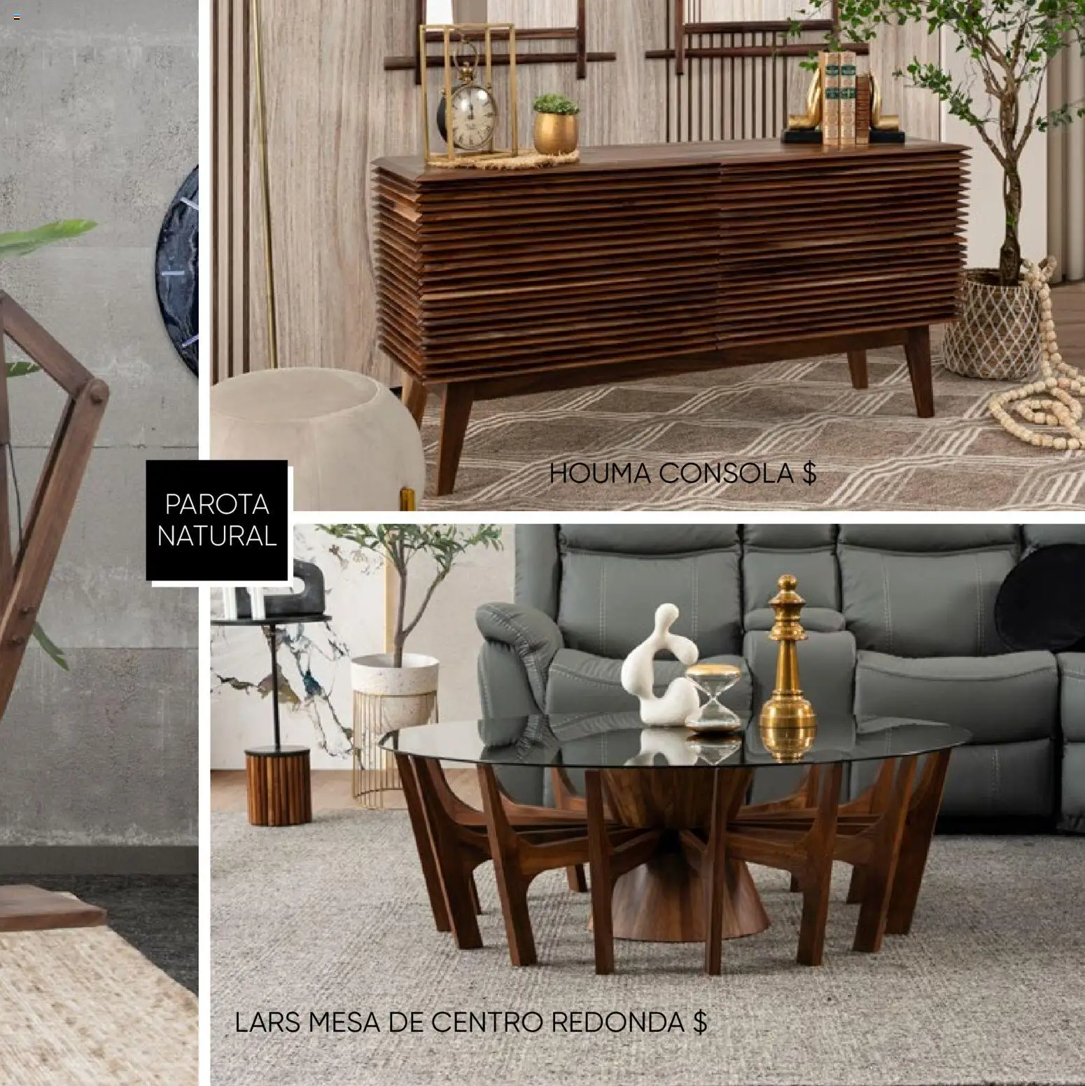Vista previa las ofertas de la tienda Muebles Dico - Muebles Dico catálogo Sofánni desde el 13/03/2026 