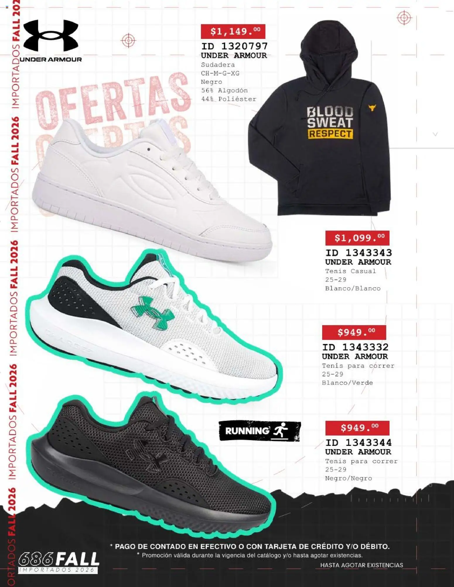 Vista previa las ofertas de la tienda Price Shoes - Price Shoes catálogo Ofertas desde el 17/08/2026 