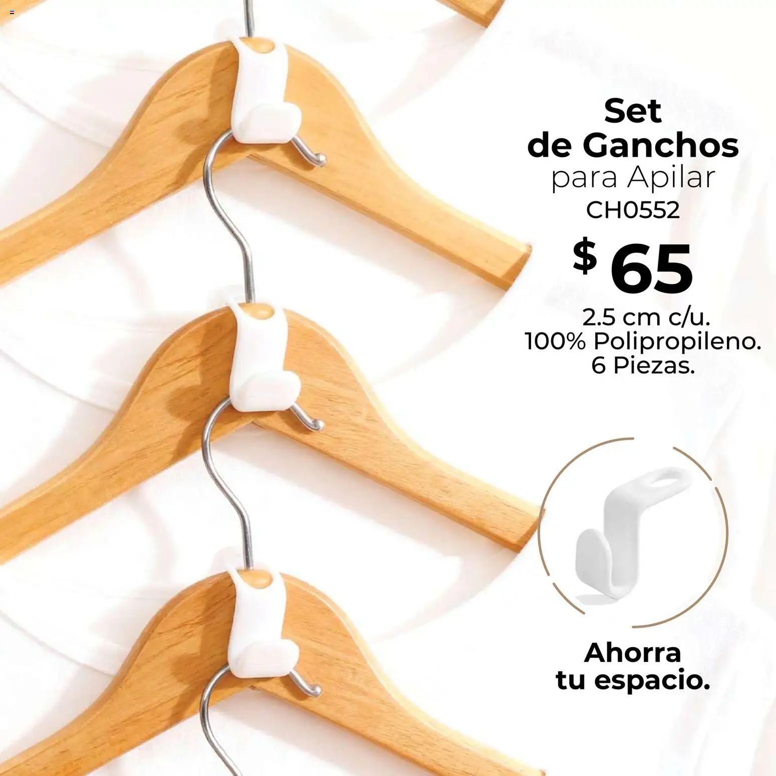 Vista previa las ofertas de la tienda Colchas Concord - Colchas Concord catálogo Home desde el 01/09/2026 