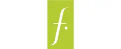 Falabella catálogo logo