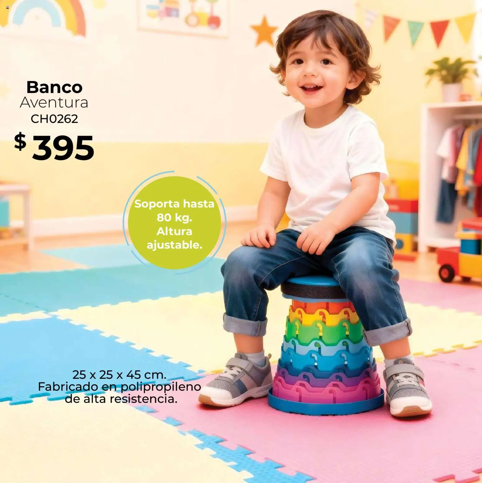 Vista previa las ofertas de la tienda Colchas Concord - Colchas Concord catálogo Concord home desde el 01/05/2026 - Banco