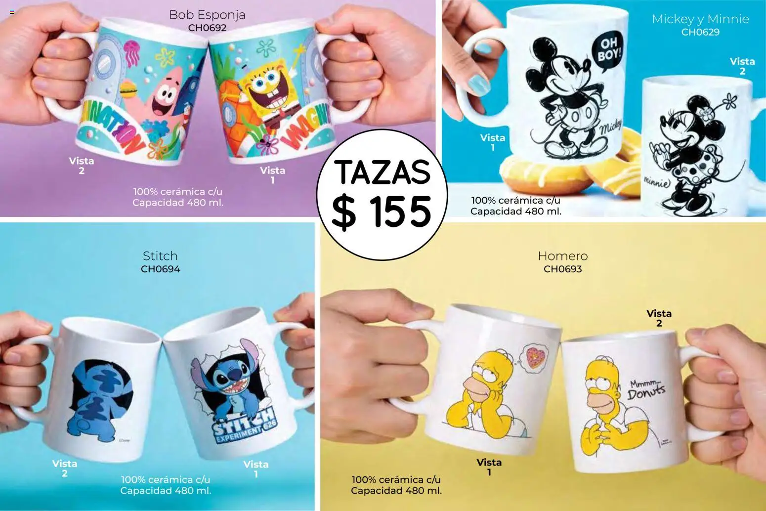 Vista previa las ofertas de la tienda Colchas Concord - Colchas Concord catálogo Colección Home Haz lo mejor, hazlo desde el 01/11/2026 