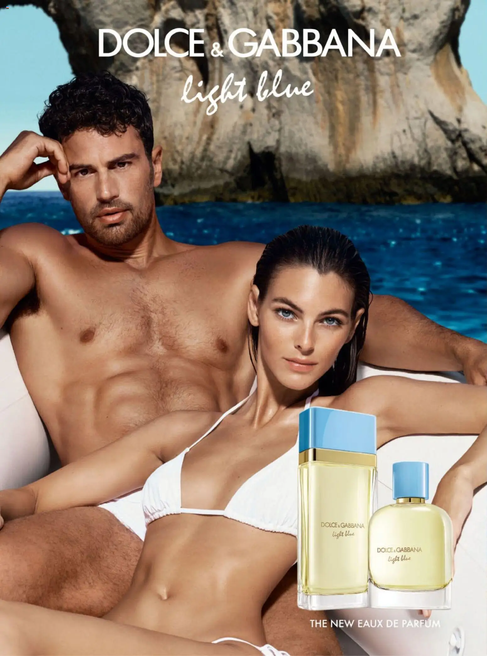 Vista previa las ofertas de la tienda Palacio De Hierro - Palacio De Hierro catálogo desde el 01/08/2026 