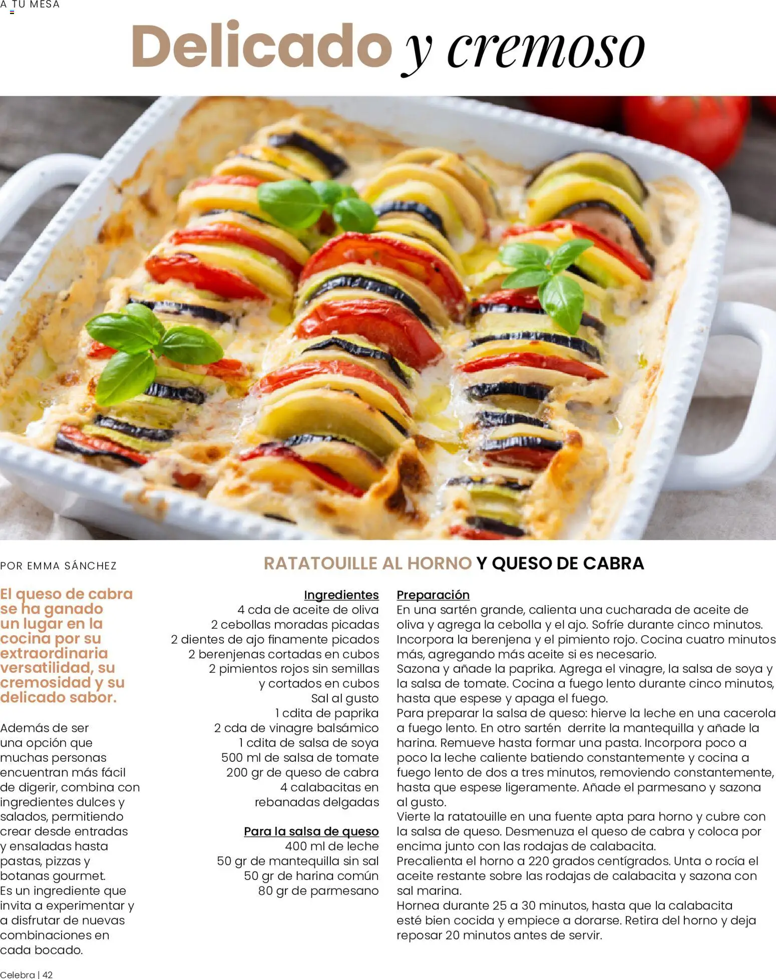Vista previa las ofertas de la tienda H-E-B - H-E-B folleto Celebra desde el 01/09/2026 