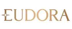Logotipo Eudora logo