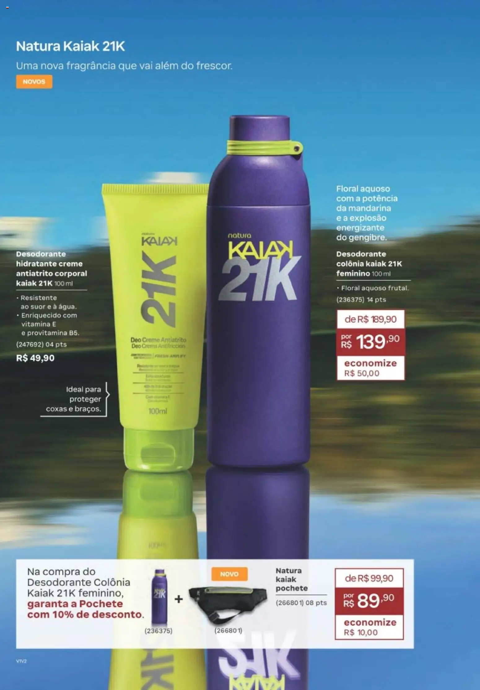 Ofertas Natura até 12/10/2026. - Página 55