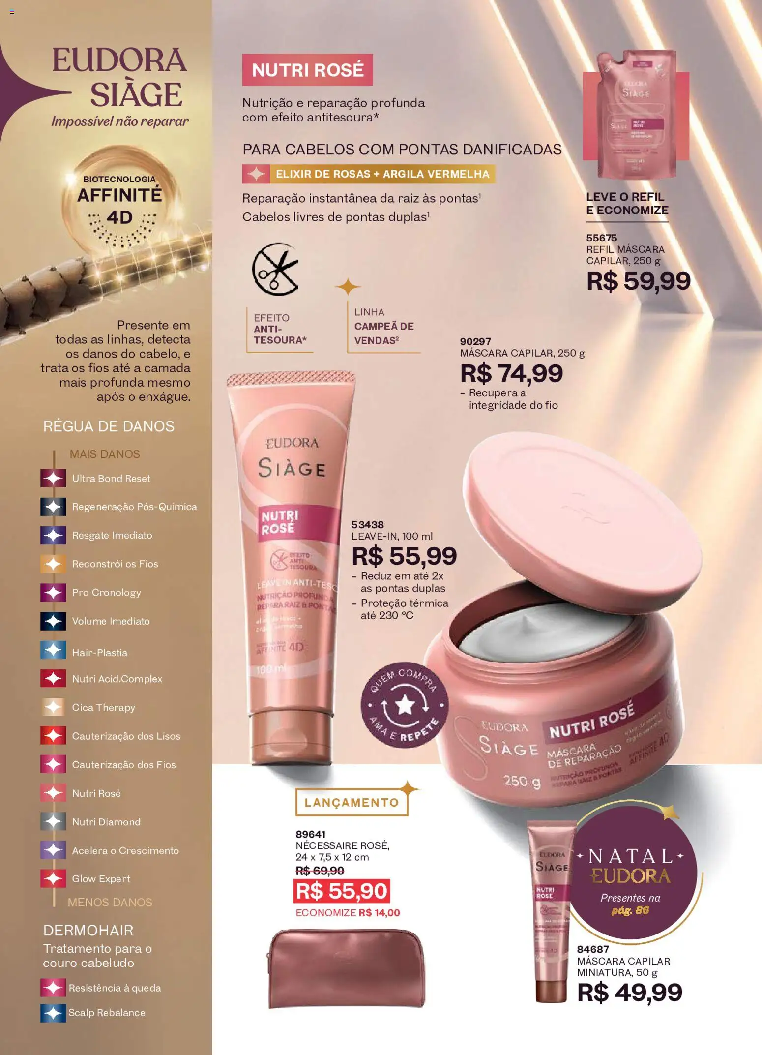 Ofertas Eudora até 07/10/2026. - Página 46