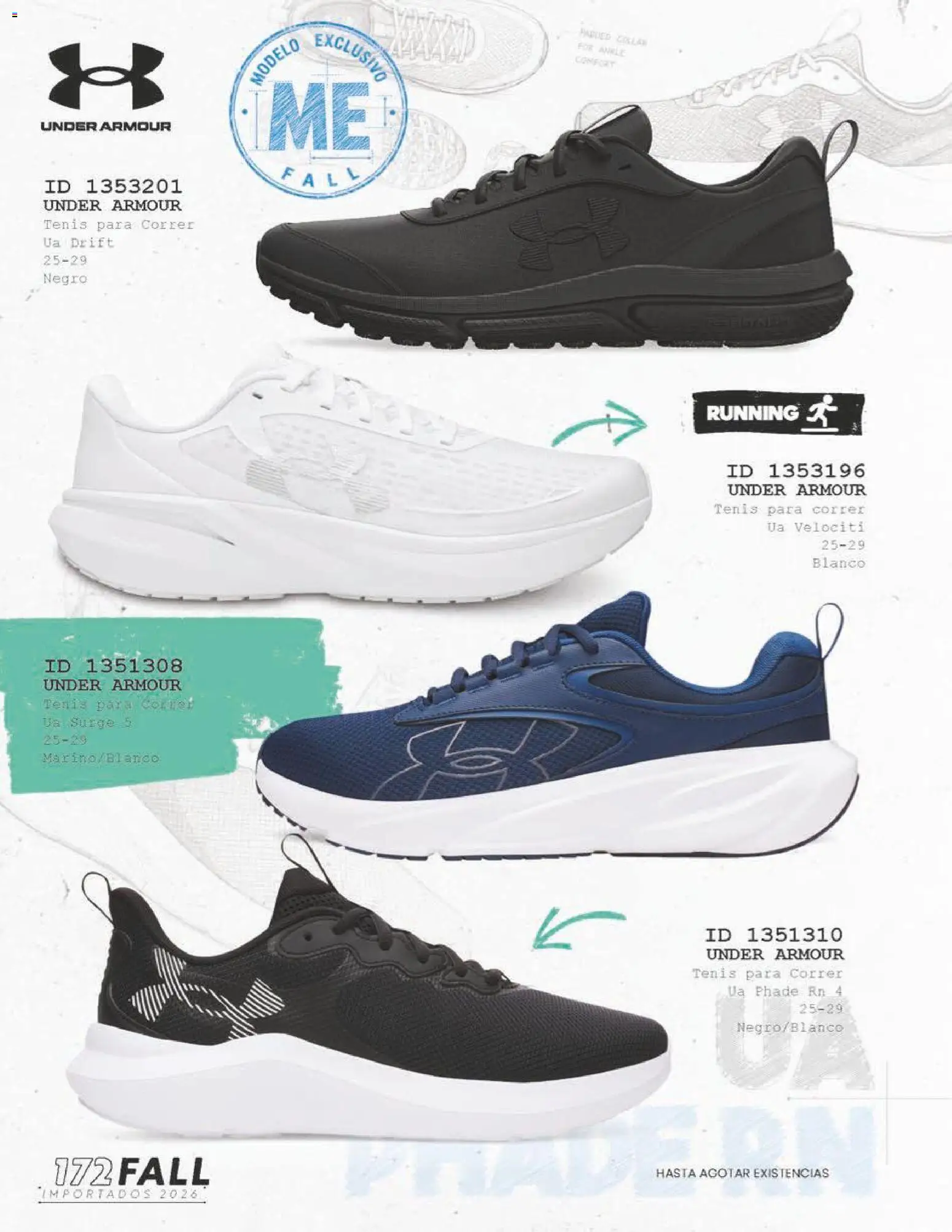 Vista previa las ofertas de la tienda Price Shoes - Price Shoes catálogo desde el 17/08/2026 