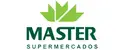 Logotipo Master