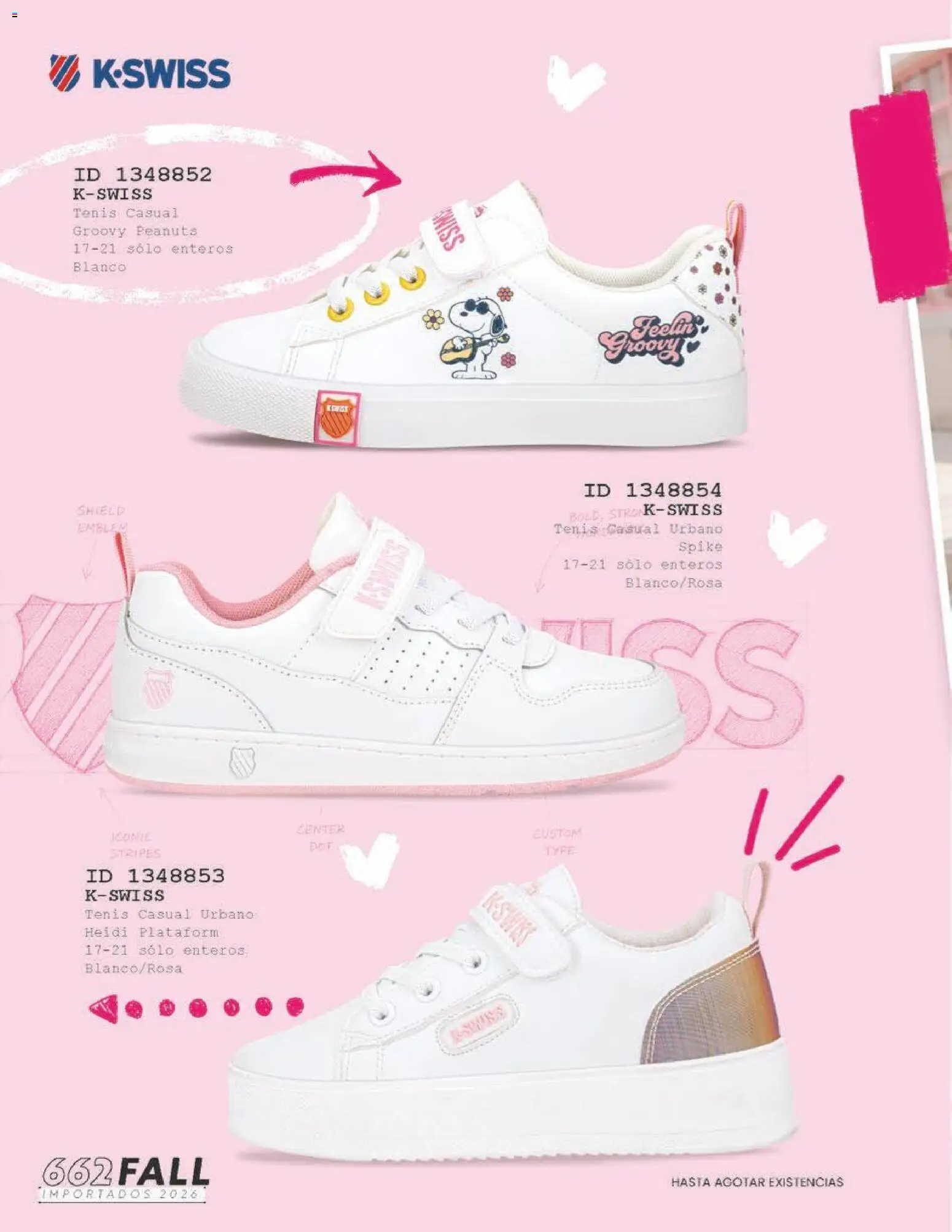 Vista previa las ofertas de la tienda Price Shoes - Price Shoes catálogo desde el 17/08/2026 