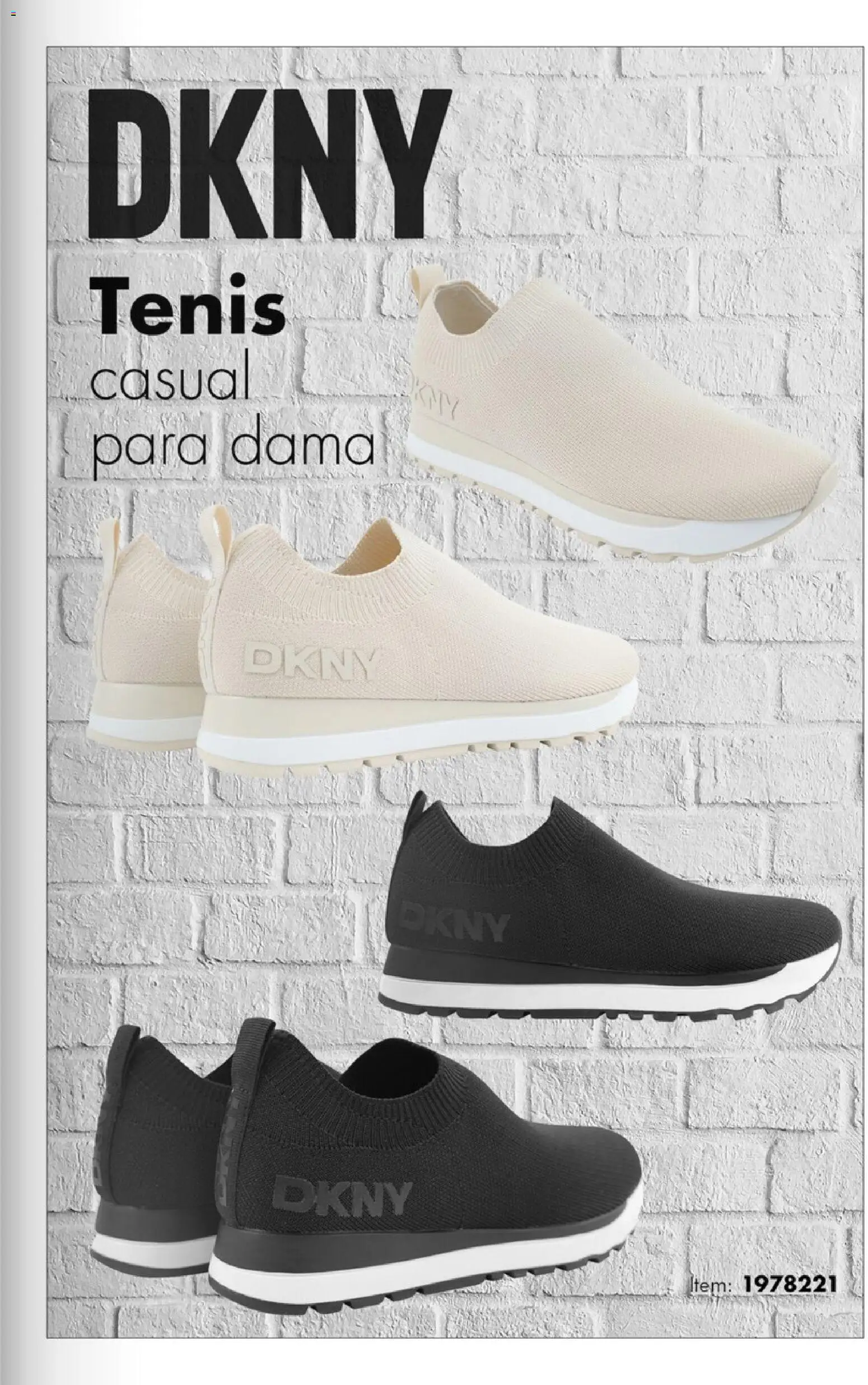 Vista previa las ofertas de la tienda Costco - Costco catálogo Septiembre desde el 01/09/2026 