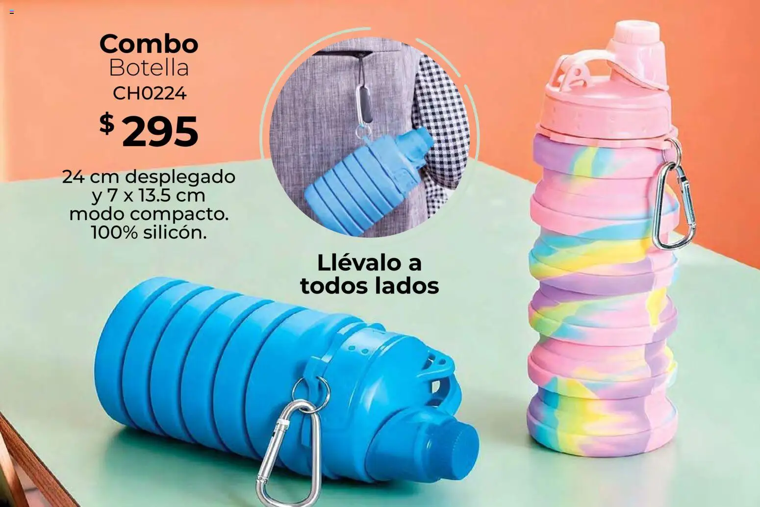 Vista previa las ofertas de la tienda Colchas Concord - Colchas Concord catálogo Colección Home Haz lo mejor, hazlo desde el 01/11/2026 