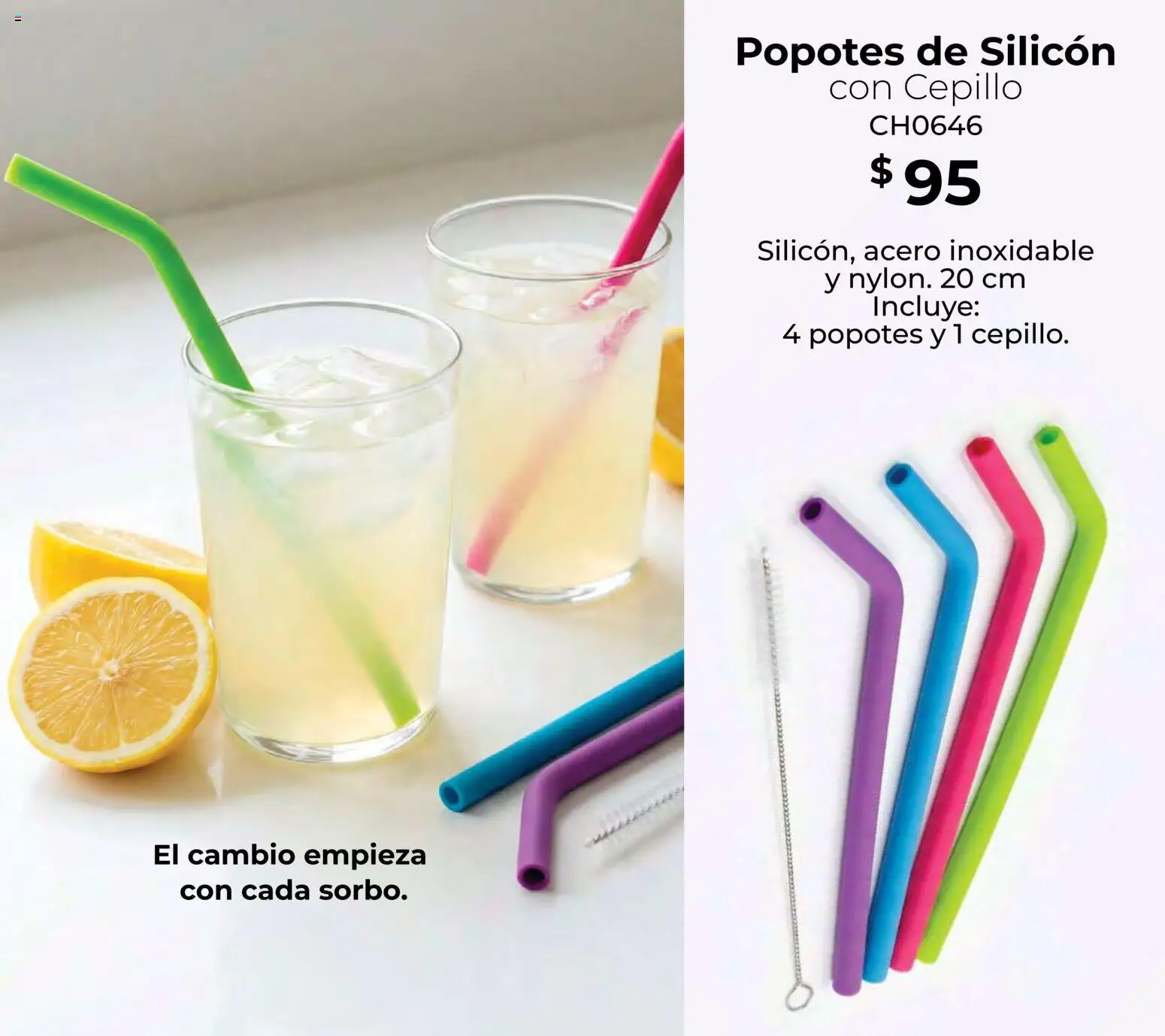Vista previa las ofertas de la tienda Colchas Concord - Colchas Concord catálogo Colección Home Haz lo mejor, hazlo desde el 01/11/2026 