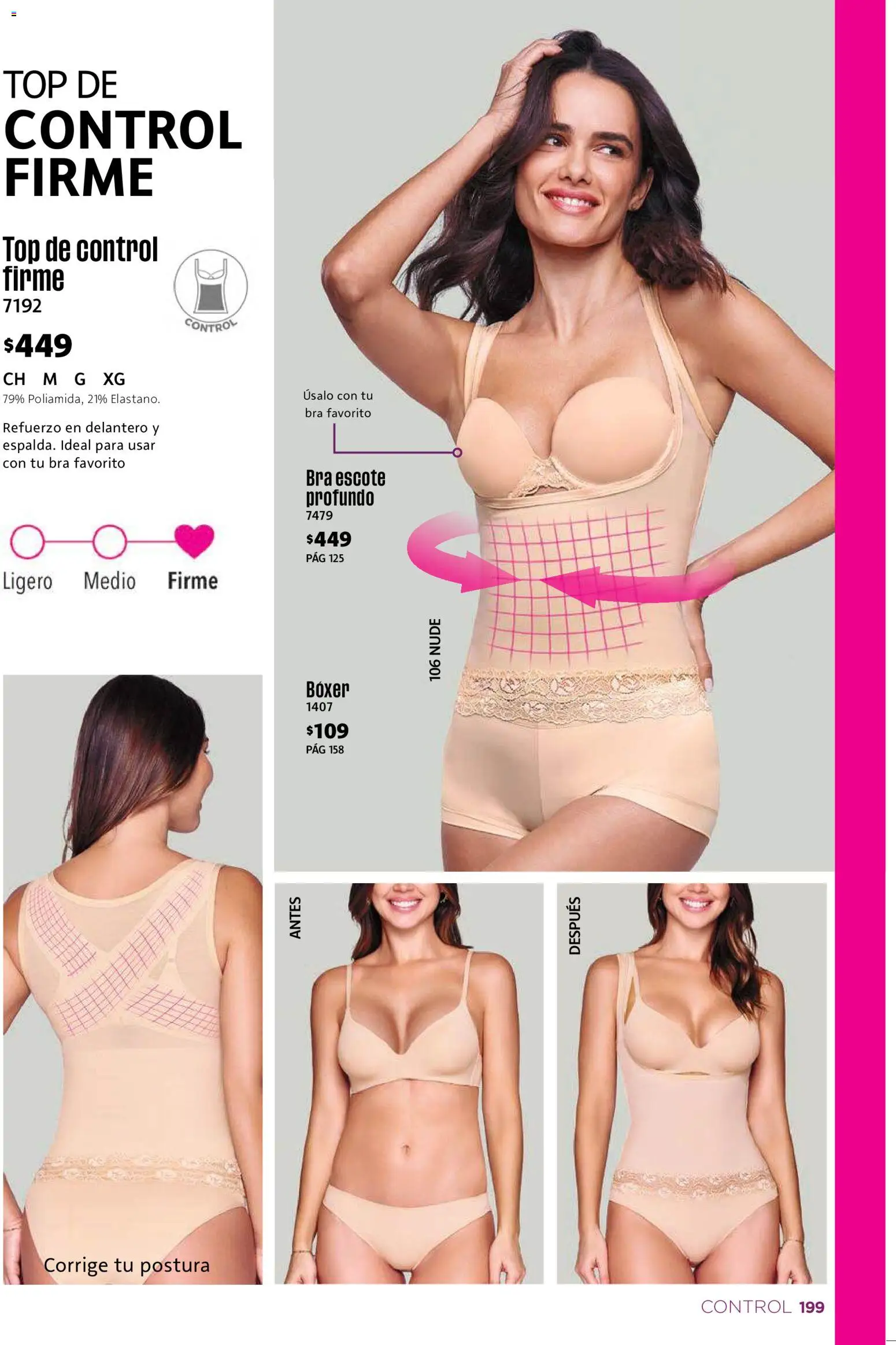 Vista previa las ofertas de la tienda Ilusión - Ilusión catálogo Verano desde el 01/05/2026 - Top