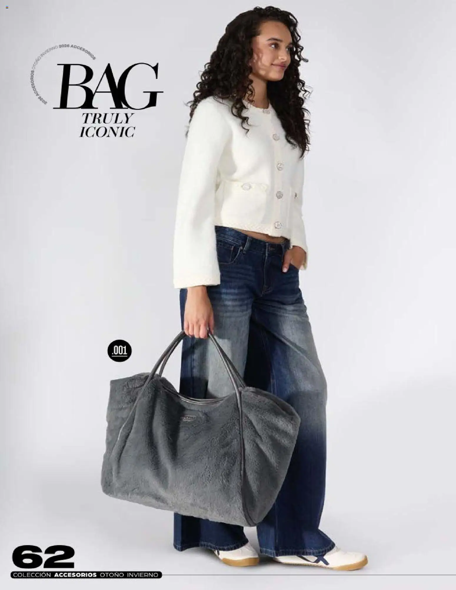 Vista previa las ofertas de la tienda Price Shoes - Price Shoes catálogo Accesorios desde el 21/10/2026 