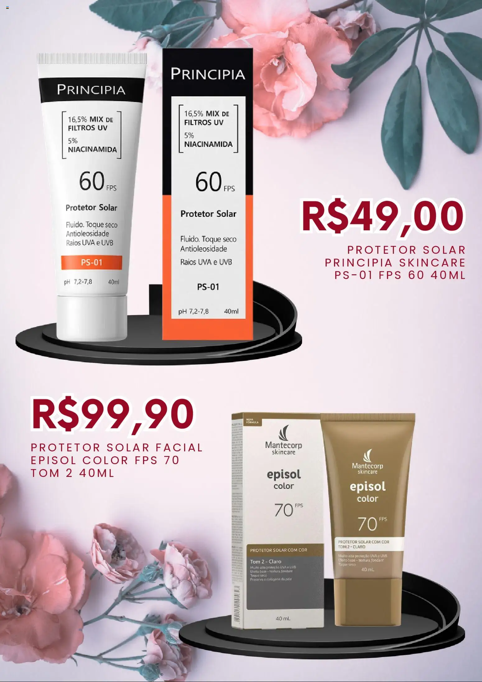 Ofertas Drogasil até 05/10/2026. - Página 2