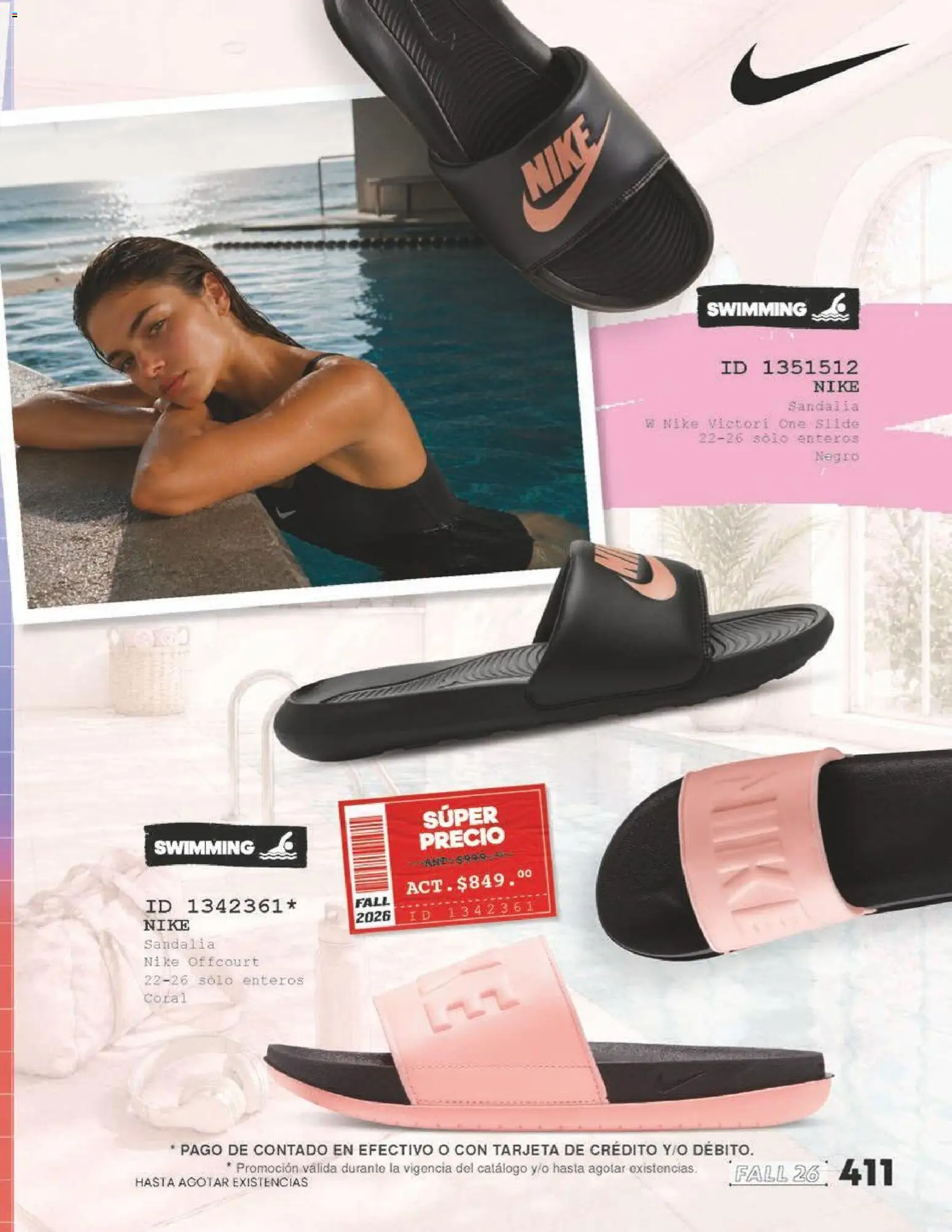 Vista previa las ofertas de la tienda Price Shoes - Price Shoes catálogo desde el 17/08/2026 