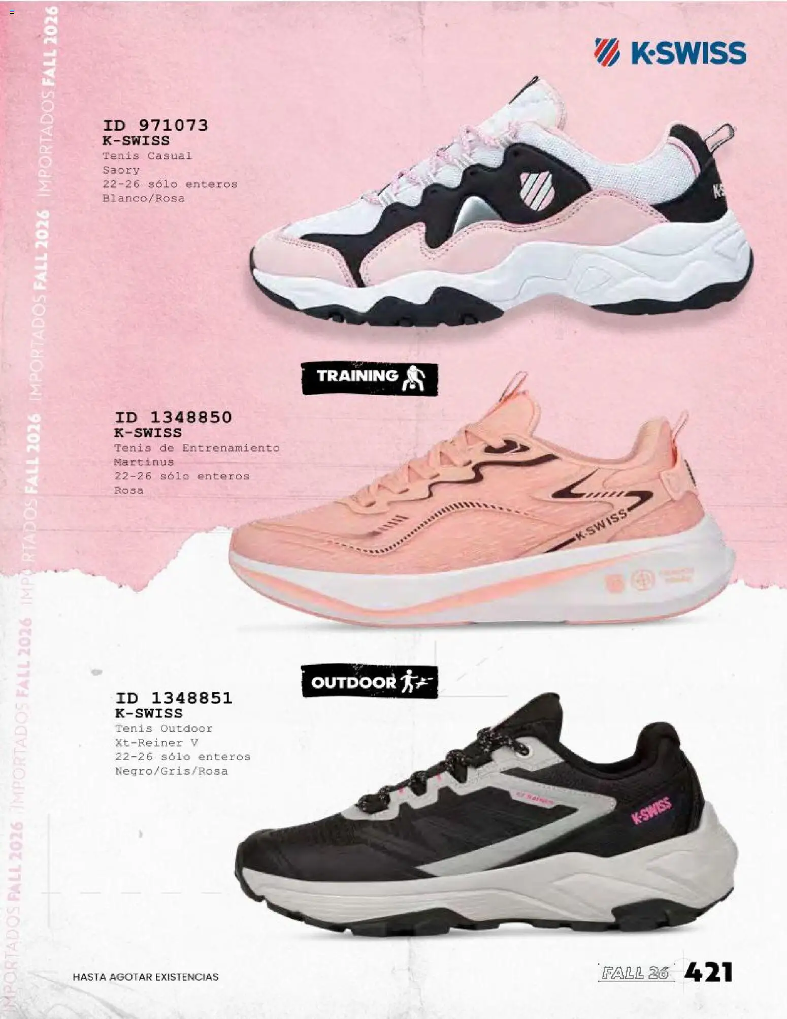 Vista previa las ofertas de la tienda Price Shoes - Price Shoes catálogo desde el 17/08/2026 