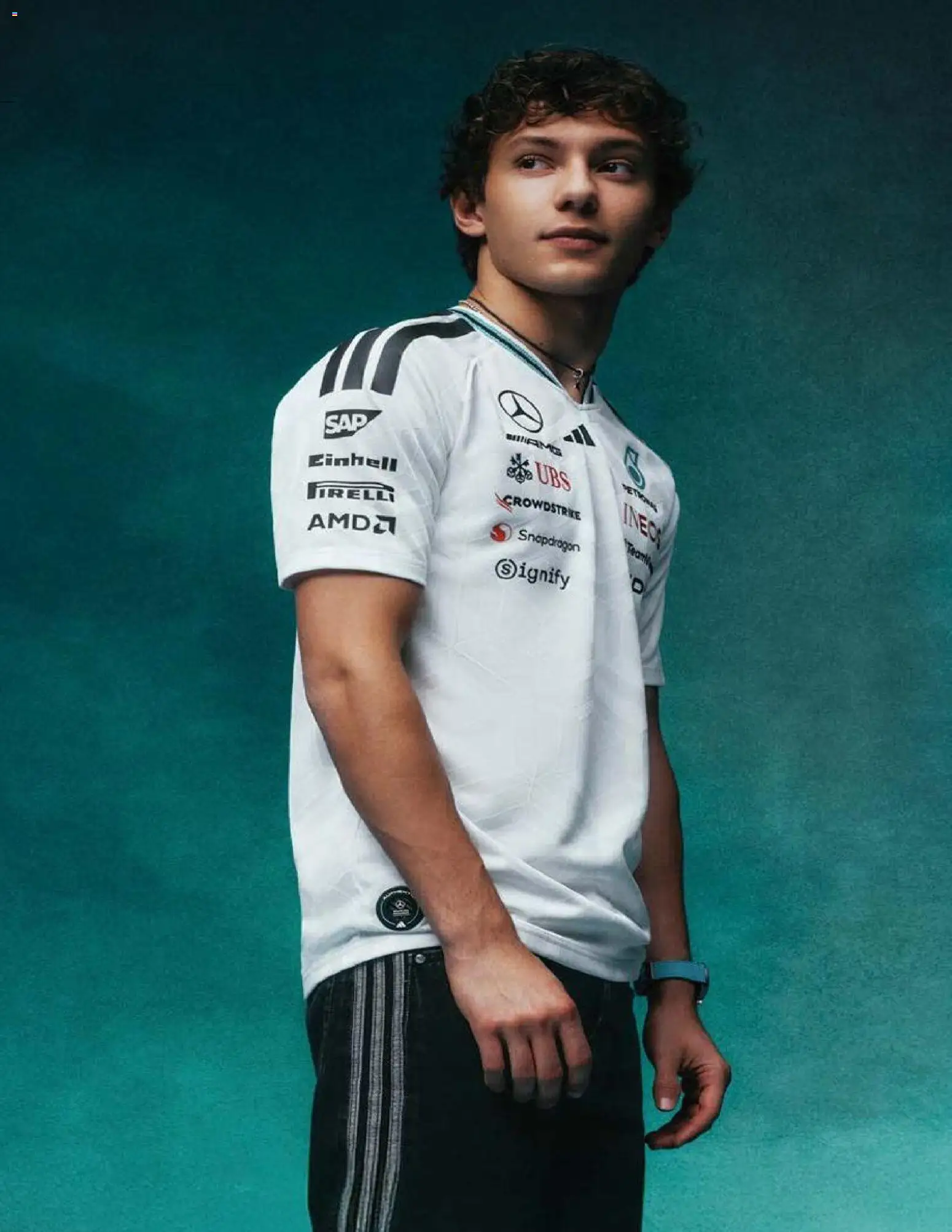 Vista previa las ofertas de la tienda Price Shoes - Price Shoes catálogo desde el 17/08/2026 